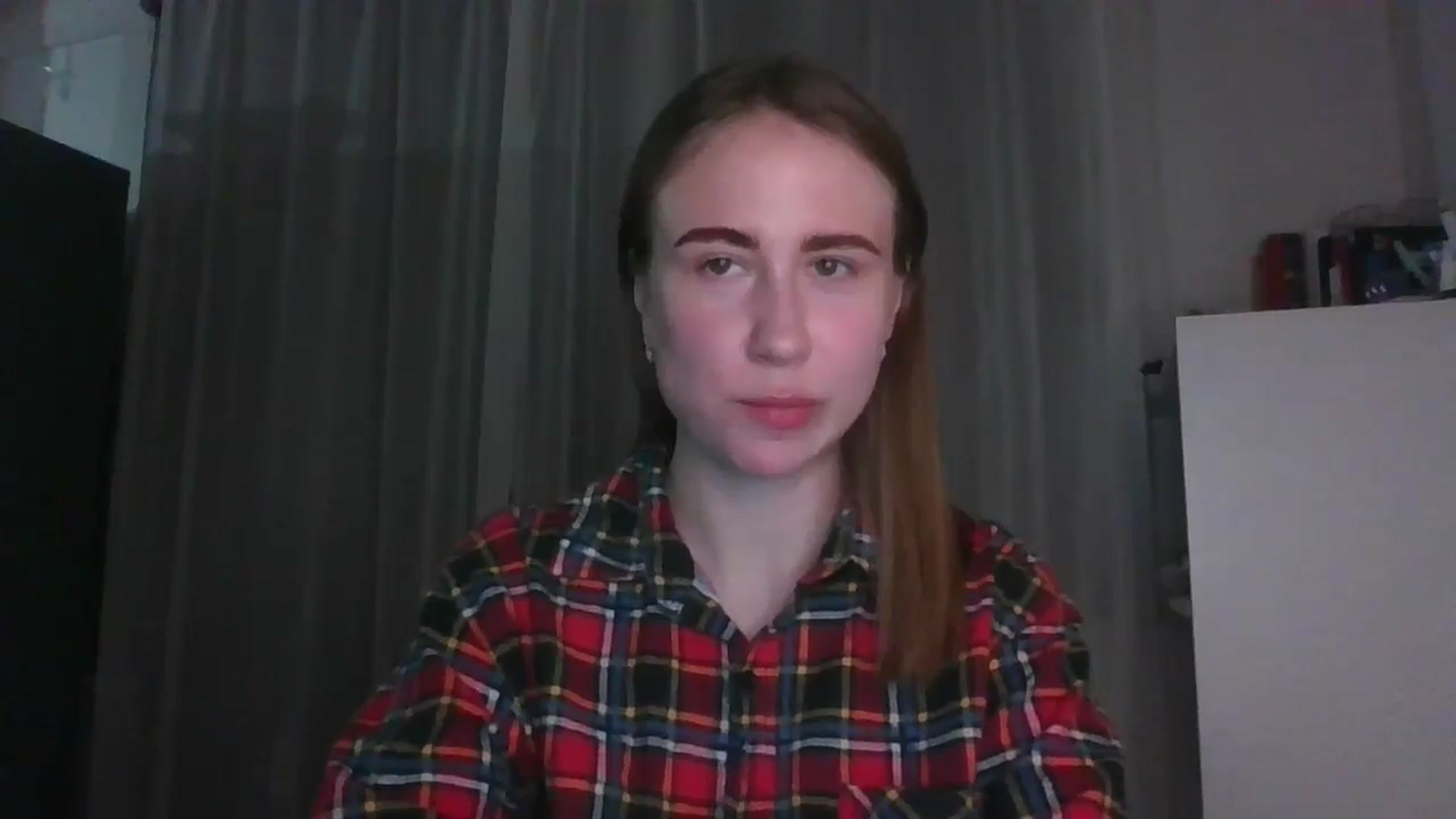 Gallery image thumbnail from Elix1r's myfreecams stream on, 07/29/2024, 22:02 image 8 of 20