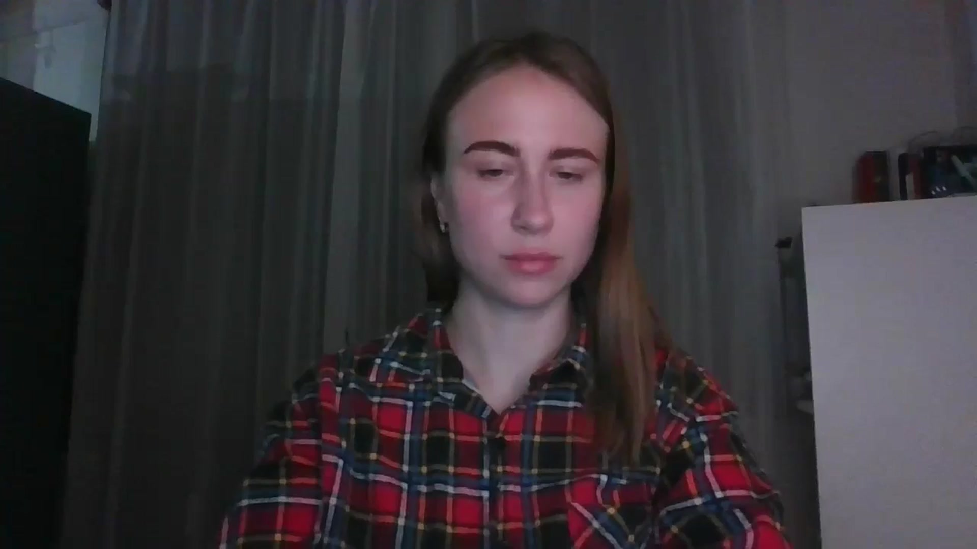 Gallery image thumbnail from Elix1r's myfreecams stream on, 07/29/2024, 22:02 image 16 of 20