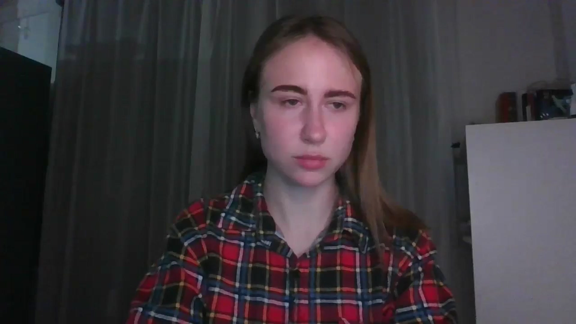 Gallery image thumbnail from Elix1r's myfreecams stream on, 07/29/2024, 22:02 image 5 of 20
