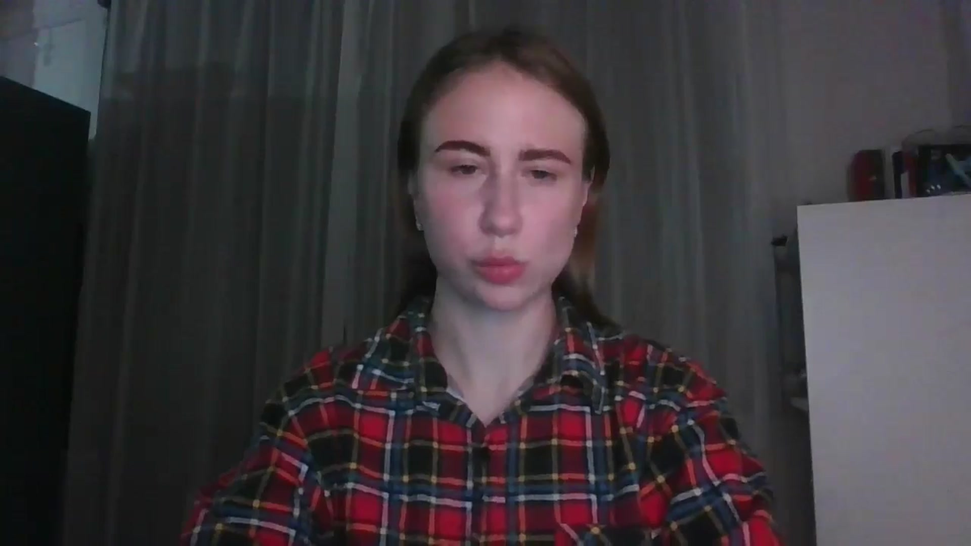 Gallery image thumbnail from Elix1r's myfreecams stream on, 07/29/2024, 22:02 image 9 of 20
