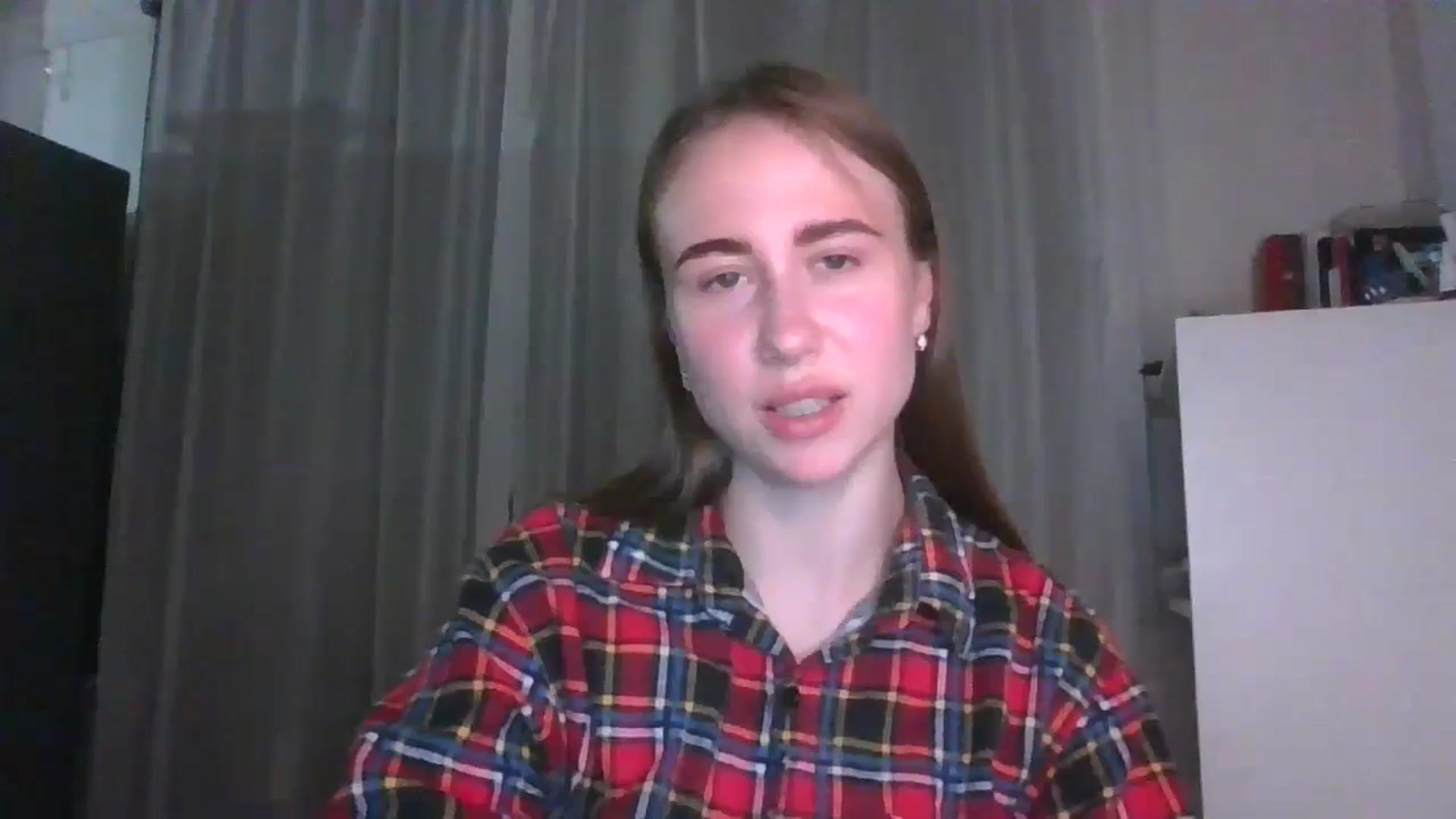 Gallery image thumbnail from Elix1r's myfreecams stream on, 07/29/2024, 22:02 image 6 of 20