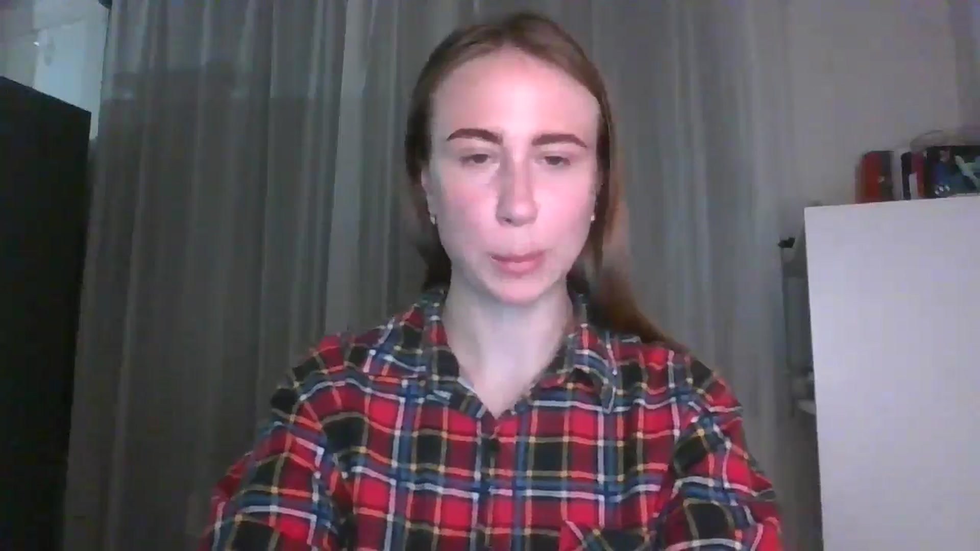 Gallery image thumbnail from Elix1r's myfreecams stream on, 07/29/2024, 22:02 image 11 of 20