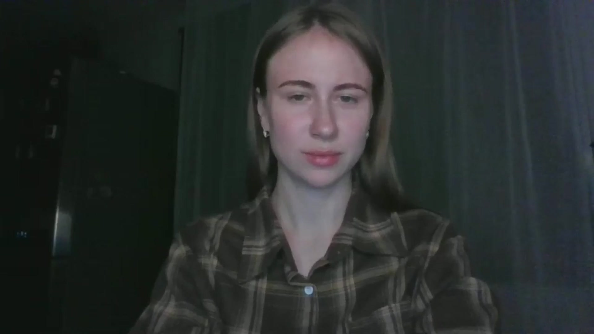 Gallery image thumbnail from Elix1r's myfreecams stream on, 07/30/2024, 22:11 image 2 of 20