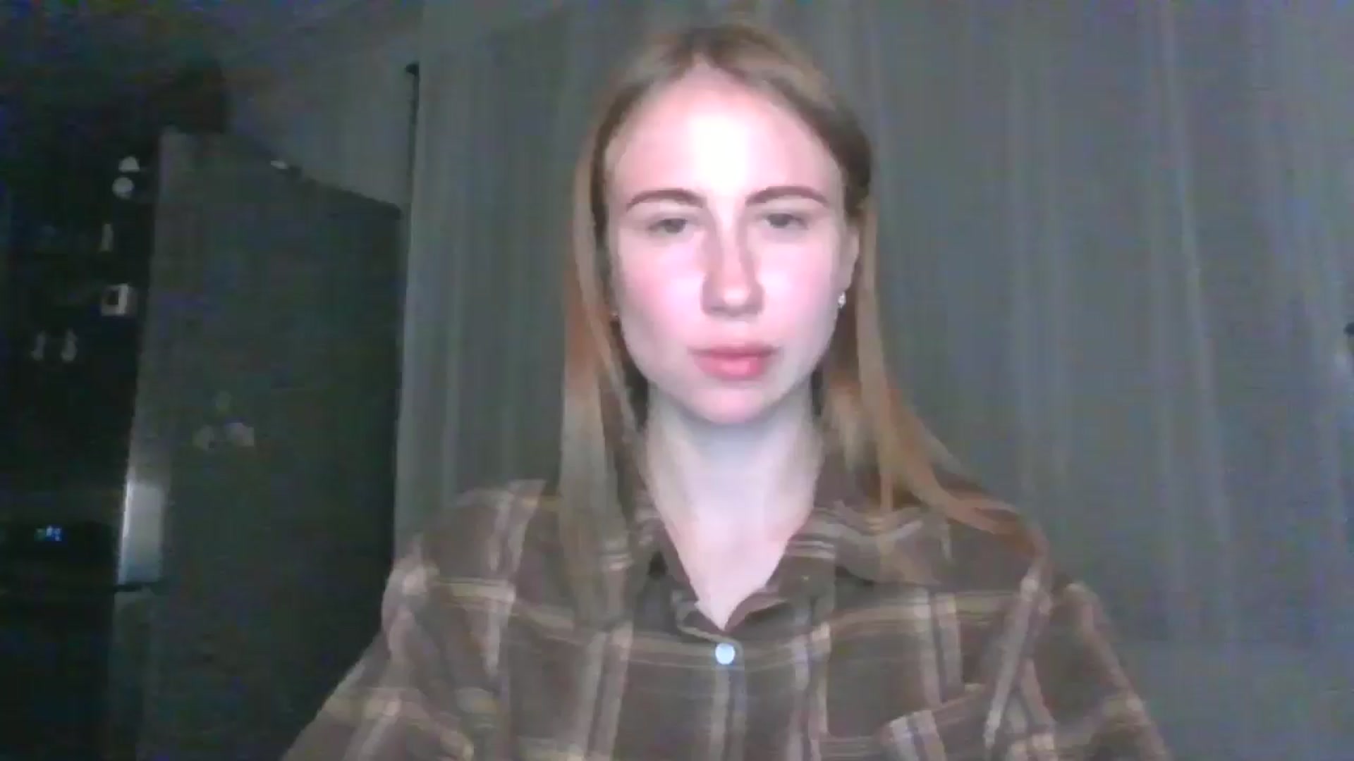 Gallery image thumbnail from Elix1r's myfreecams stream on, 07/30/2024, 22:11 image 1 of 20