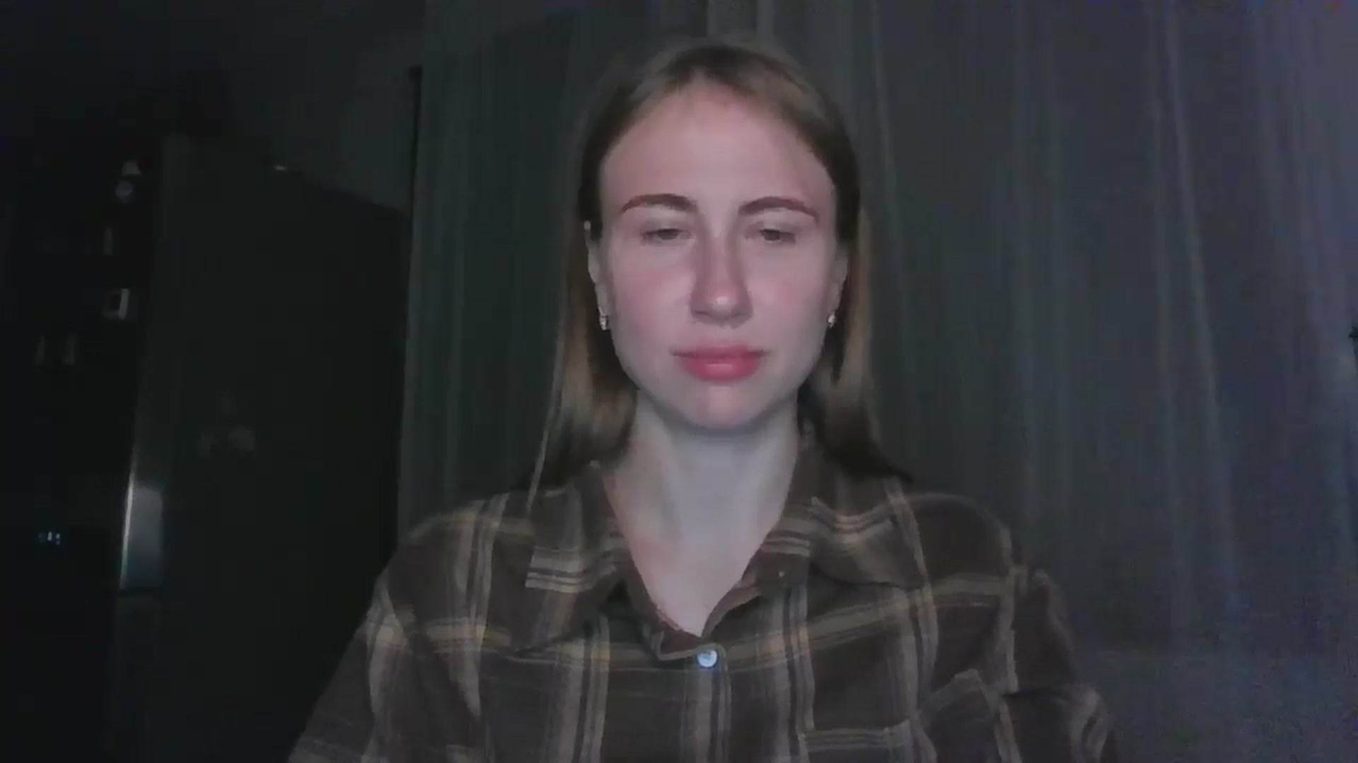 Gallery image thumbnail from Elix1r's myfreecams stream on, 07/30/2024, 22:11 image 15 of 20