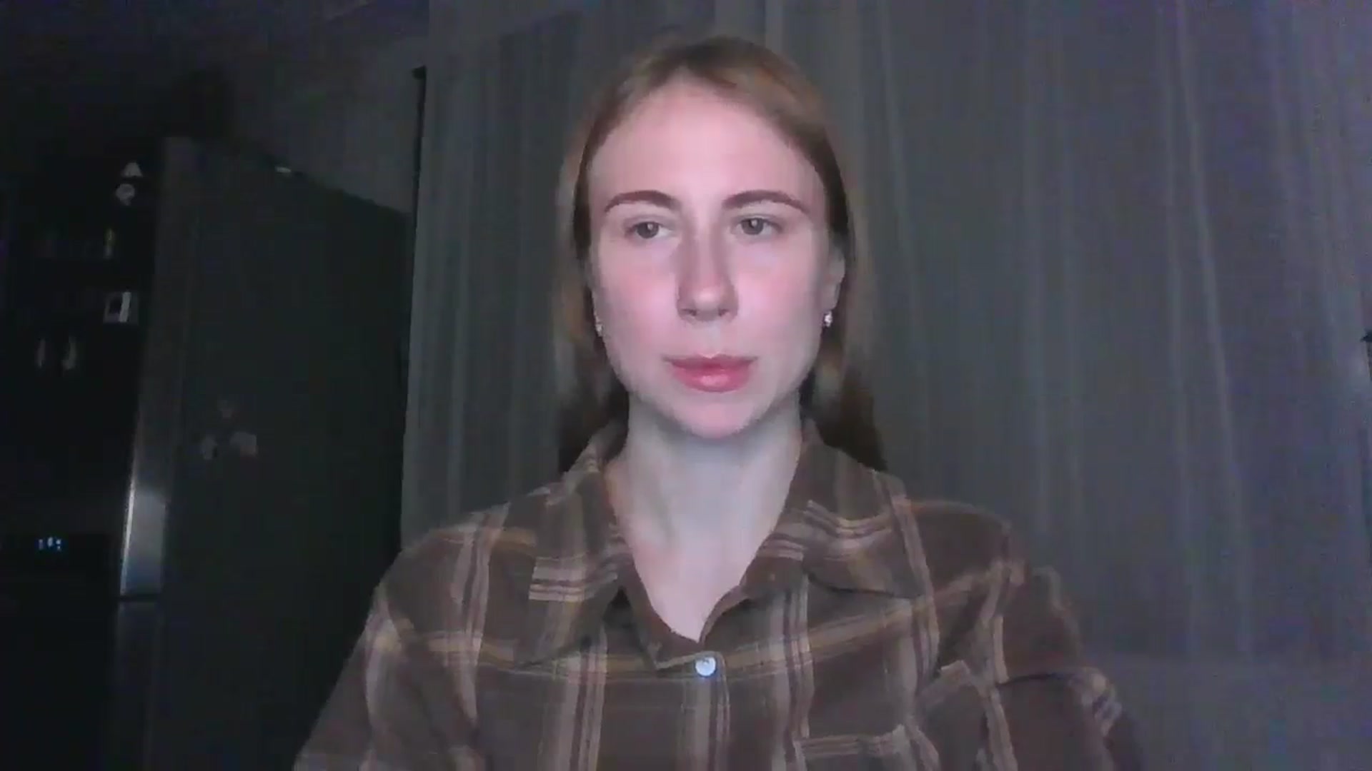 Gallery image thumbnail from Elix1r's myfreecams stream on, 07/30/2024, 22:11 image 13 of 20