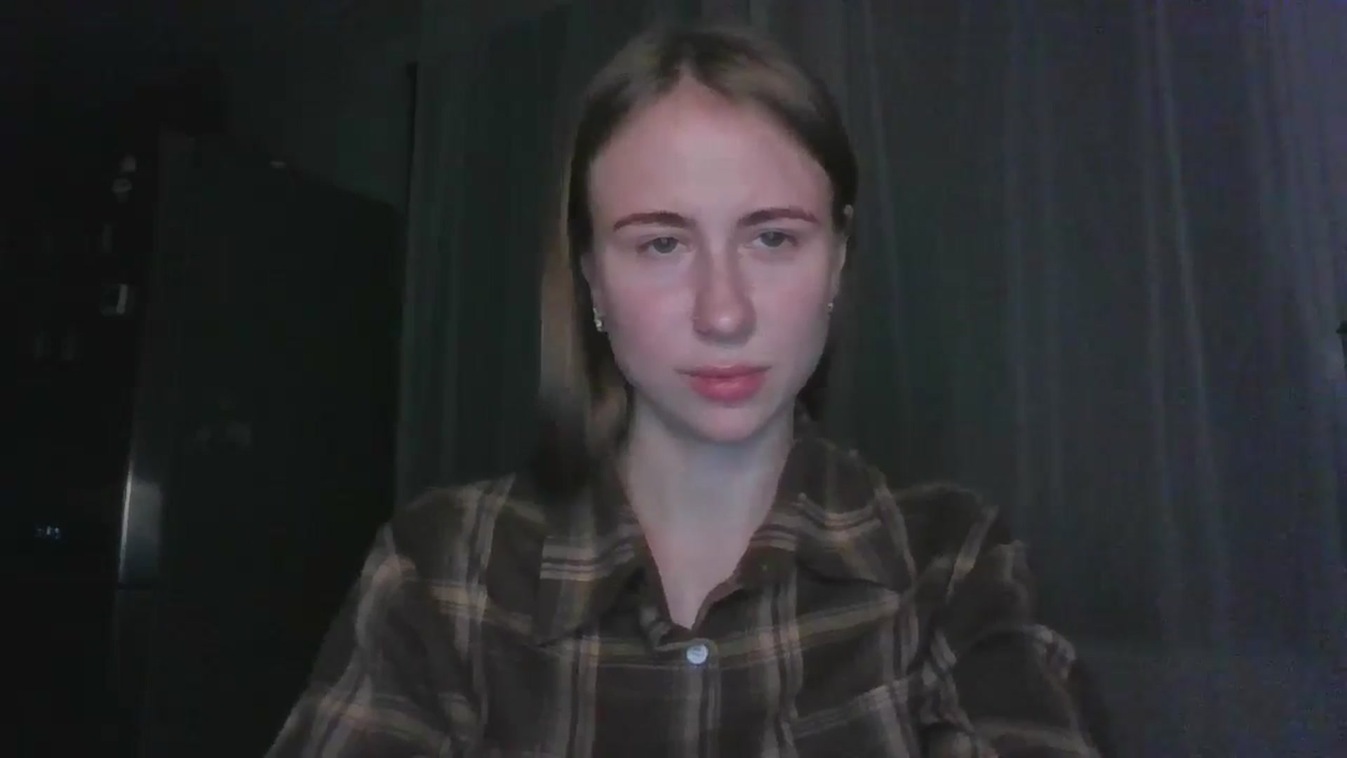 Gallery image thumbnail from Elix1r's myfreecams stream on, 07/30/2024, 22:11 image 4 of 20