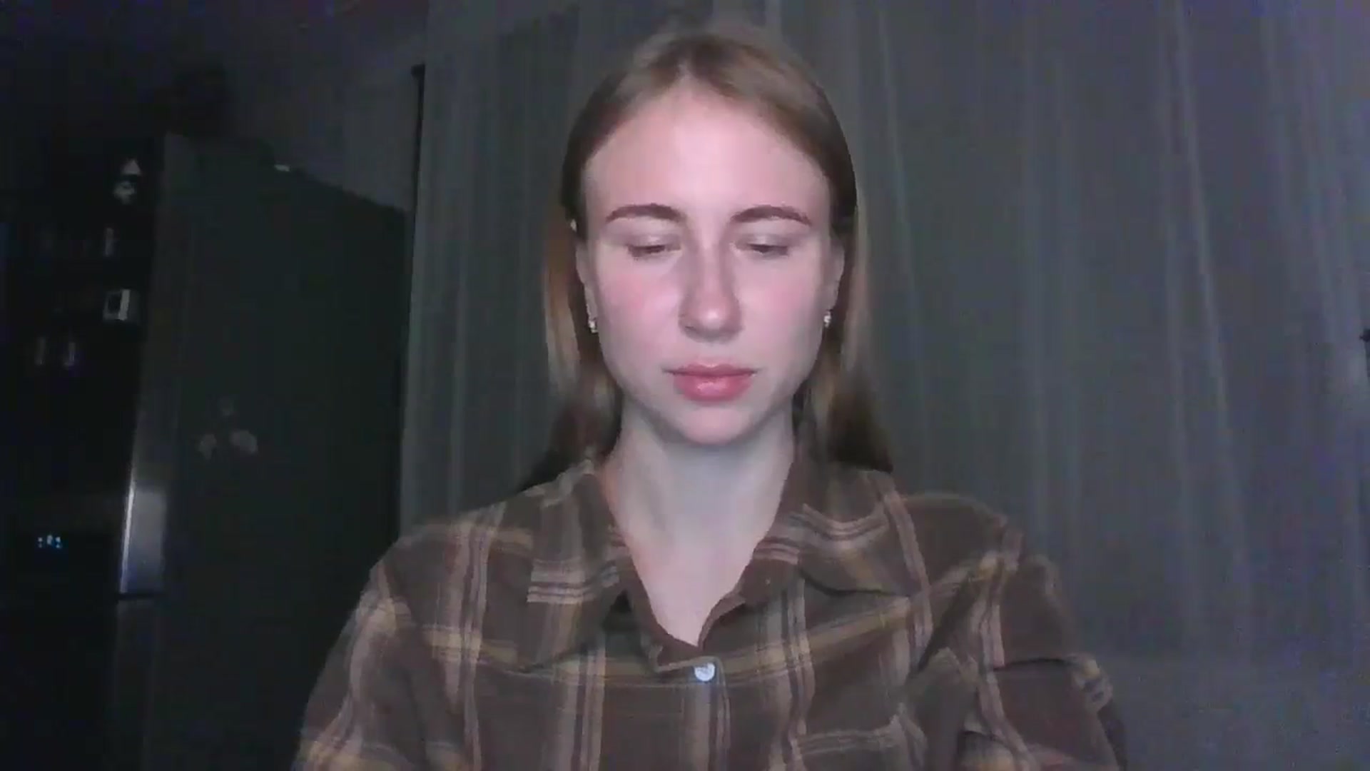 Gallery image thumbnail from Elix1r's myfreecams stream on, 07/30/2024, 22:11 image 11 of 20