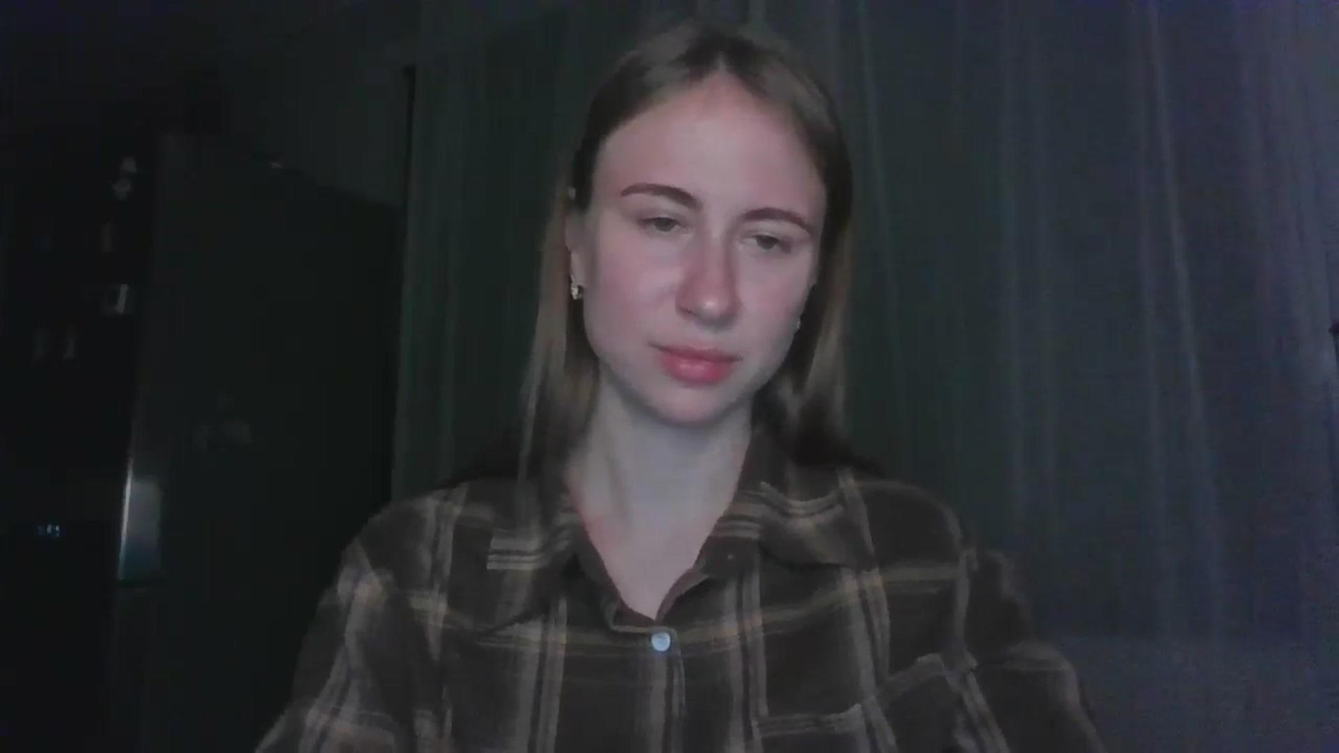 Gallery image thumbnail from Elix1r's myfreecams stream on, 07/30/2024, 22:11 image 20 of 20