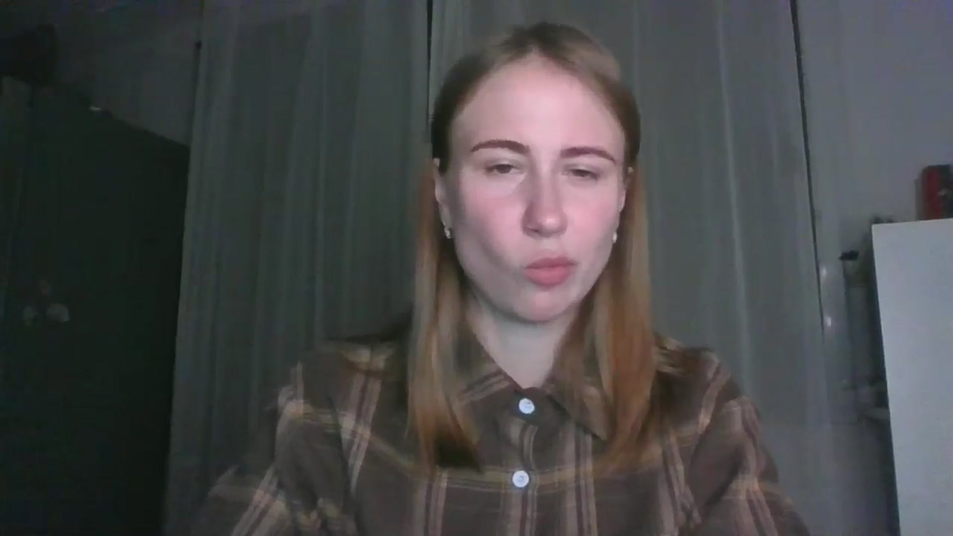 Gallery image thumbnail from Elix1r's myfreecams stream on, 07/31/2024, 21:06 image 5 of 20