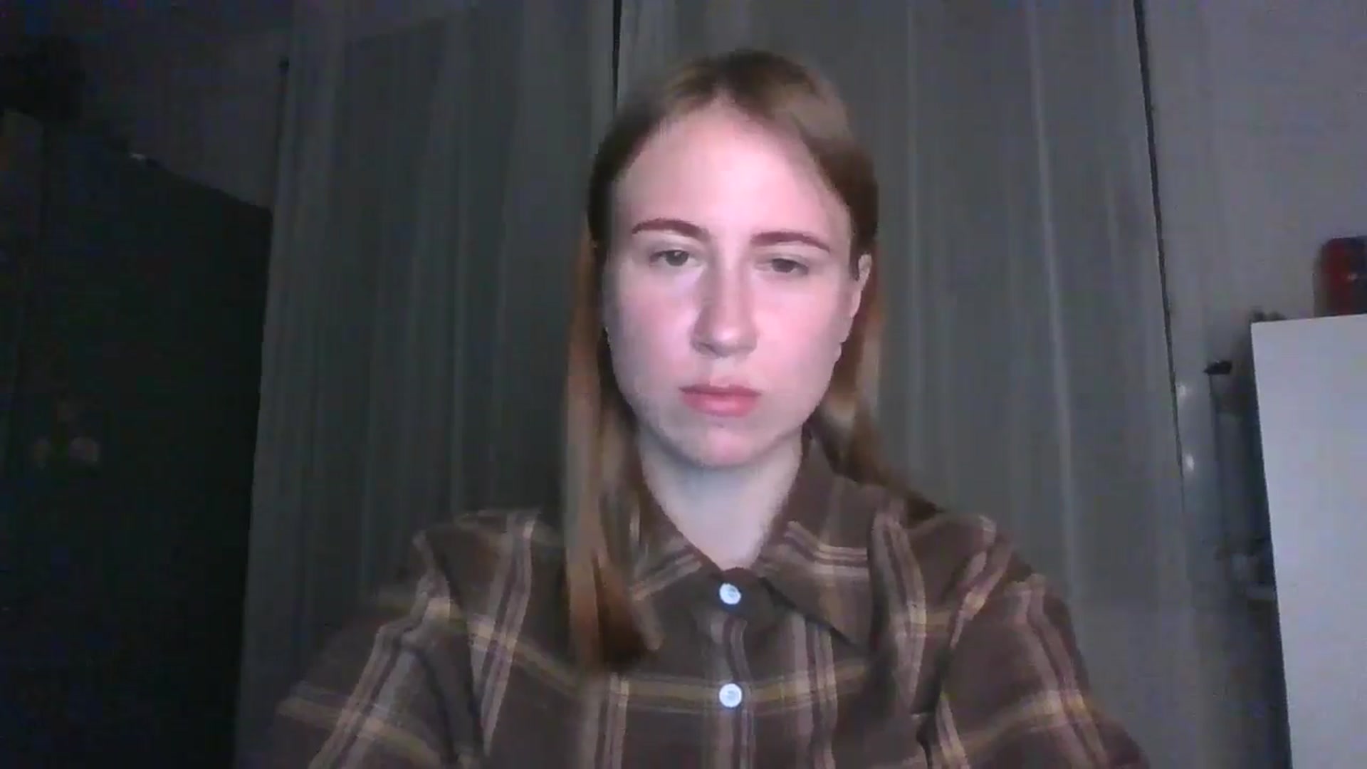 Gallery image thumbnail from Elix1r's myfreecams stream on, 07/31/2024, 21:06 image 19 of 20
