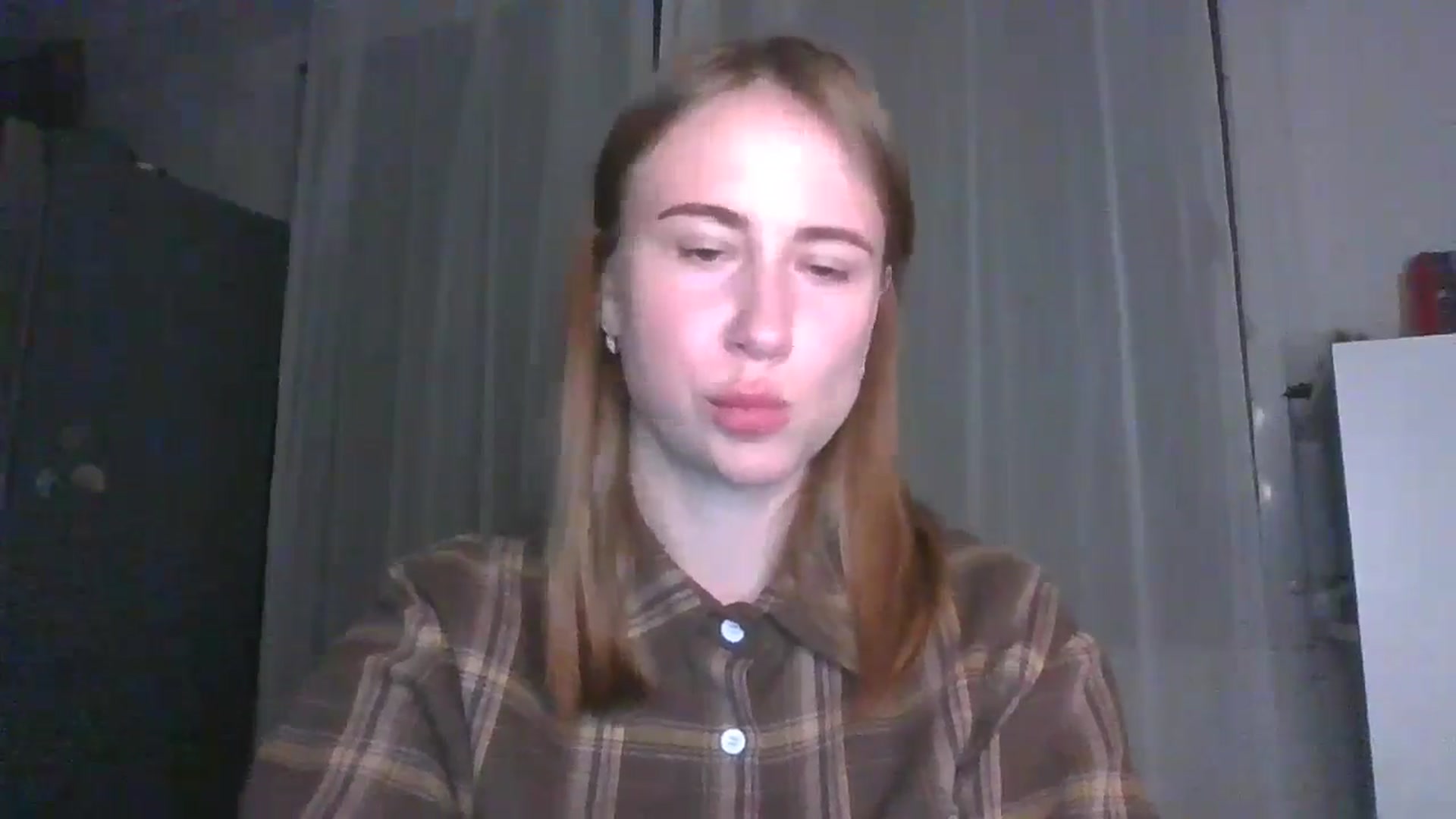 Gallery image thumbnail from Elix1r's myfreecams stream on, 07/31/2024, 21:06 image 12 of 20