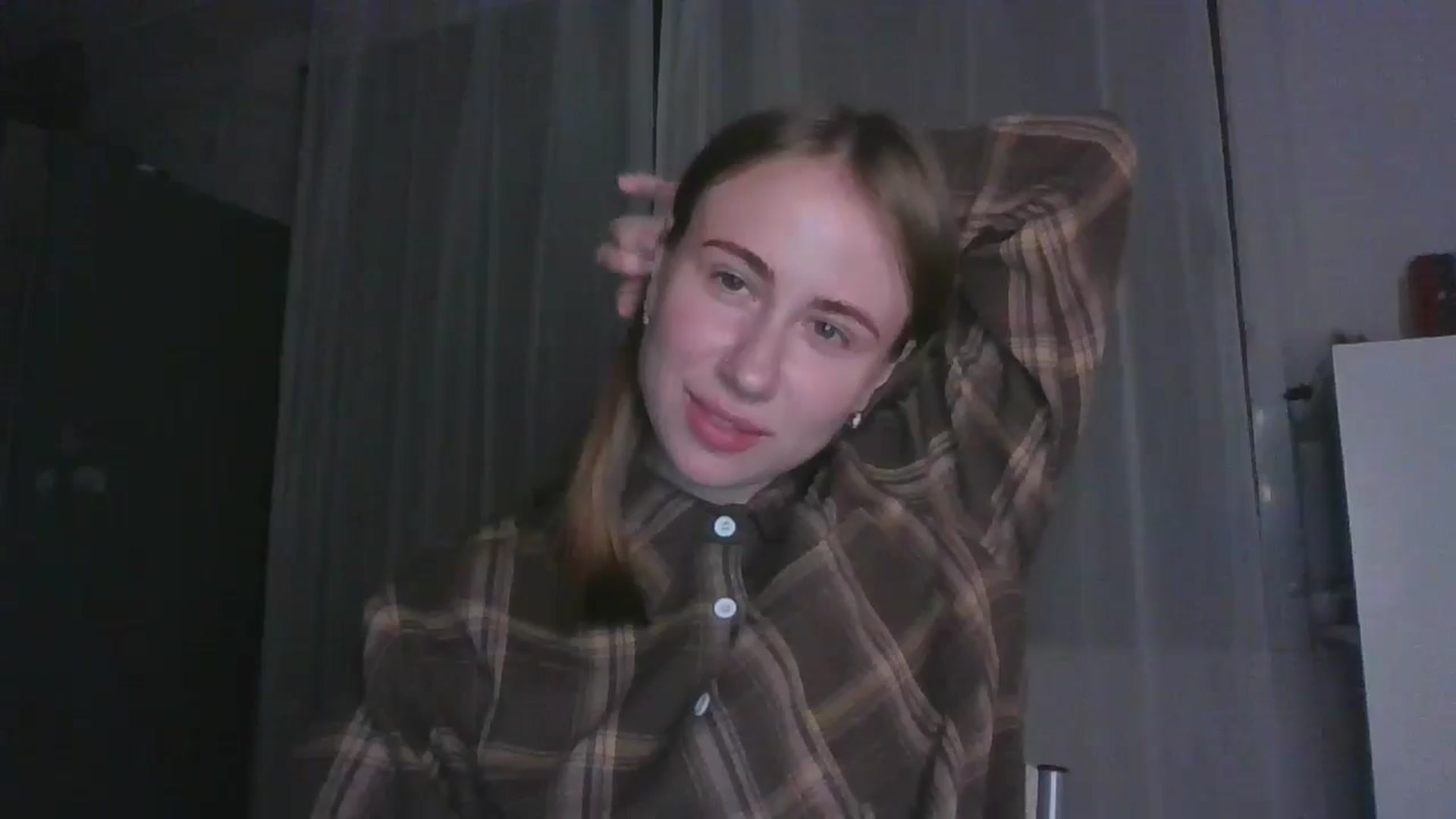 Gallery image thumbnail from Elix1r's myfreecams stream on, 07/31/2024, 21:06 image 7 of 20