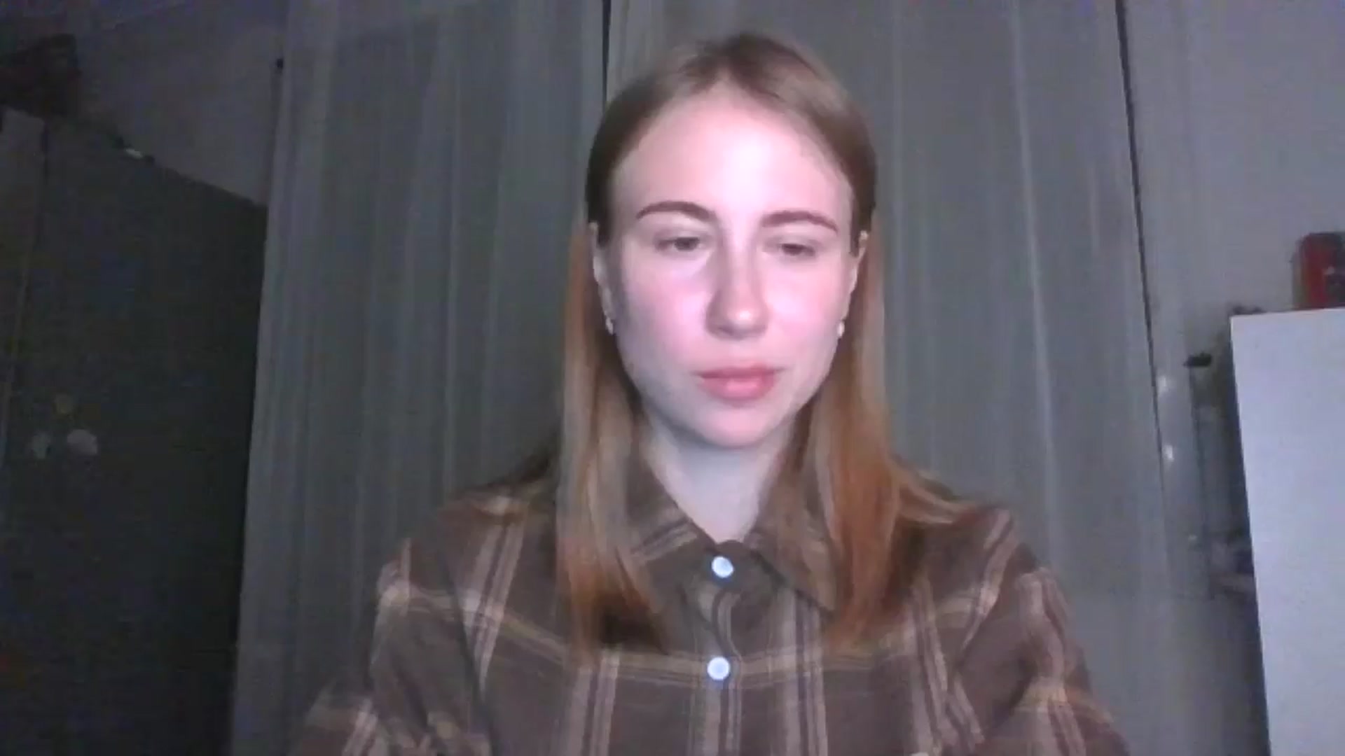 Gallery image thumbnail from Elix1r's myfreecams stream on, 07/31/2024, 21:06 image 2 of 20