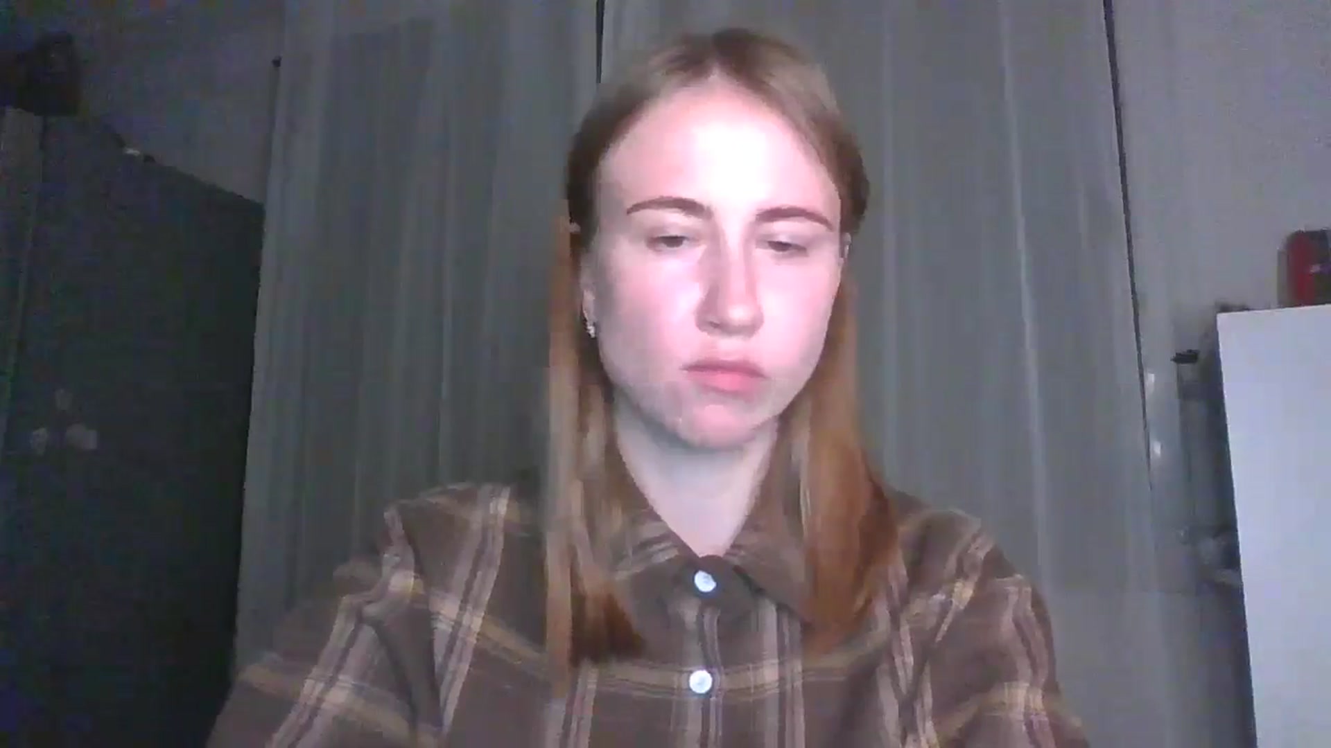 Gallery image thumbnail from Elix1r's myfreecams stream on, 07/31/2024, 21:06 image 11 of 20