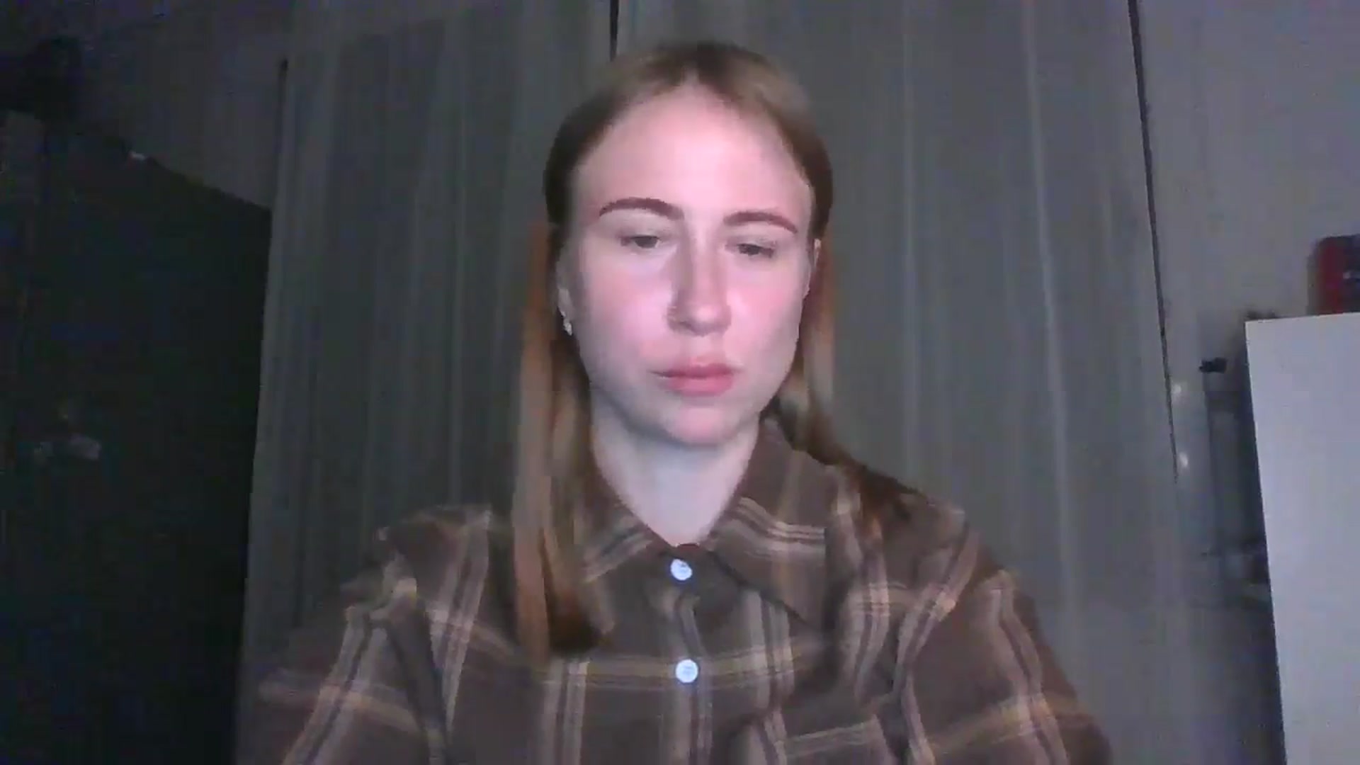 Gallery image thumbnail from Elix1r's myfreecams stream on, 07/31/2024, 21:06 image 13 of 20