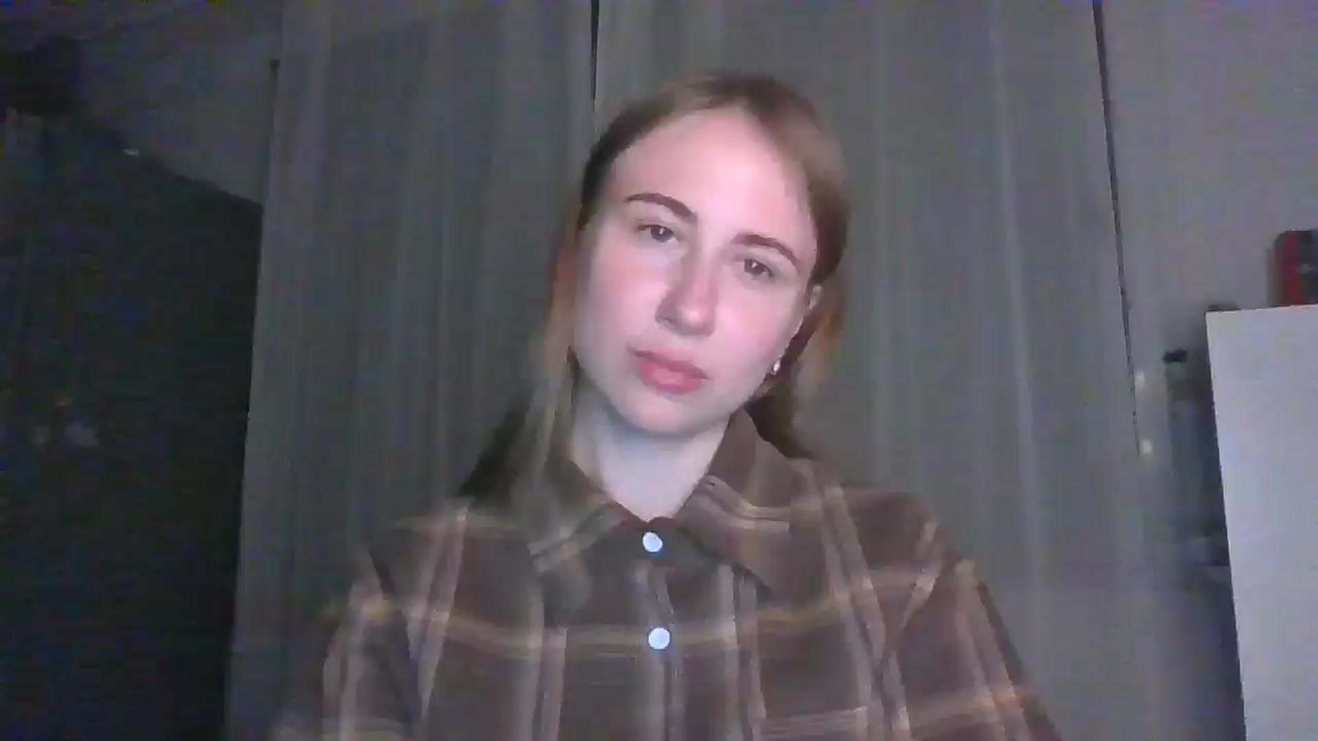 Gallery image thumbnail from Elix1r's myfreecams stream on, 07/31/2024, 21:19 image 8 of 20