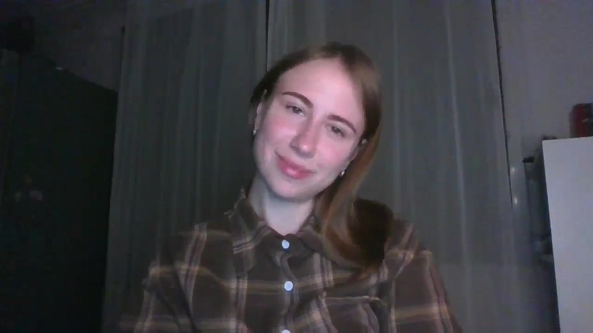 Gallery image thumbnail from Elix1r's myfreecams stream on, 07/31/2024, 21:48 image 8 of 20
