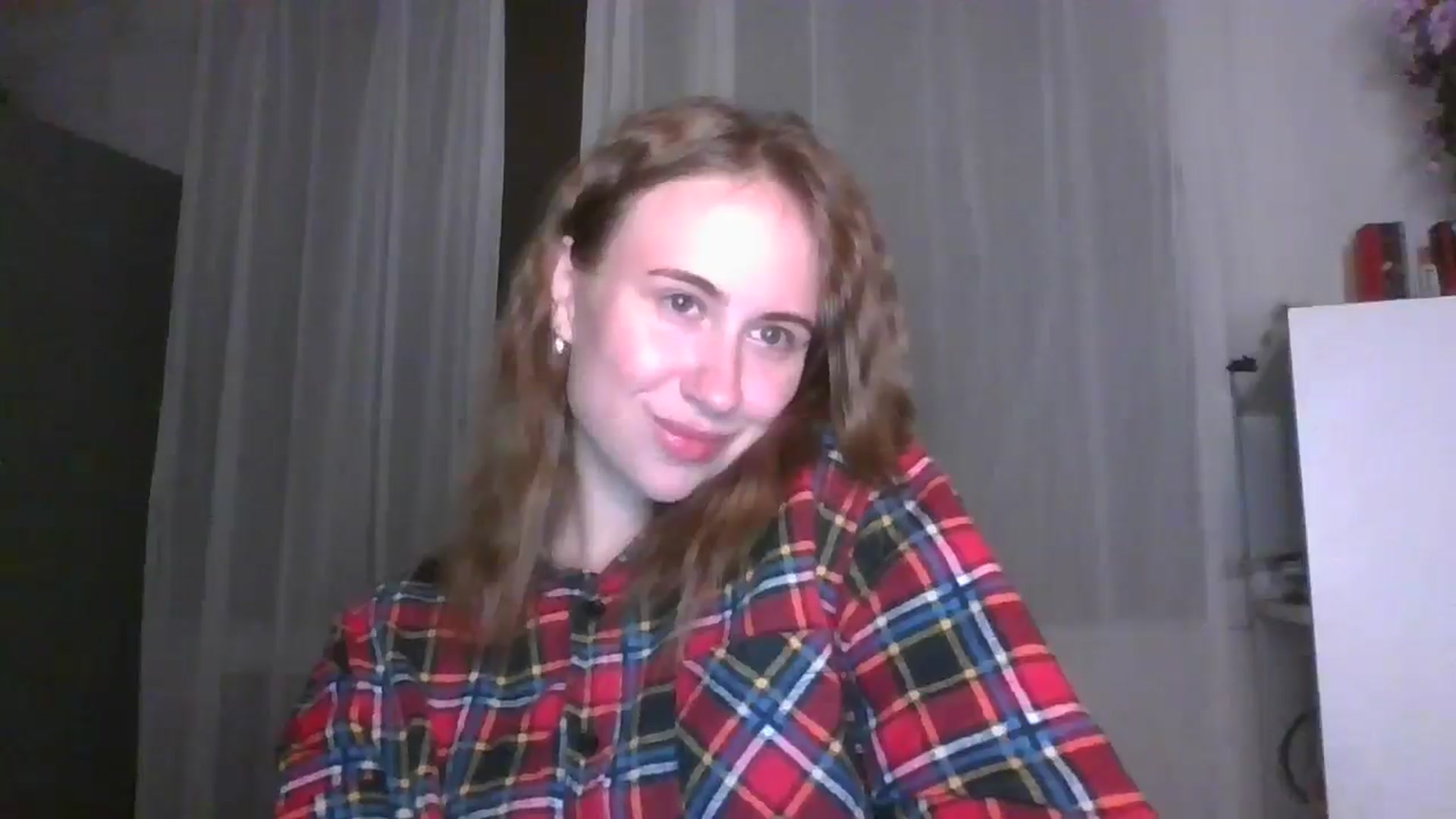 Gallery image thumbnail from Elix1r's myfreecams stream on, 08/07/2024, 22:39 image 13 of 20