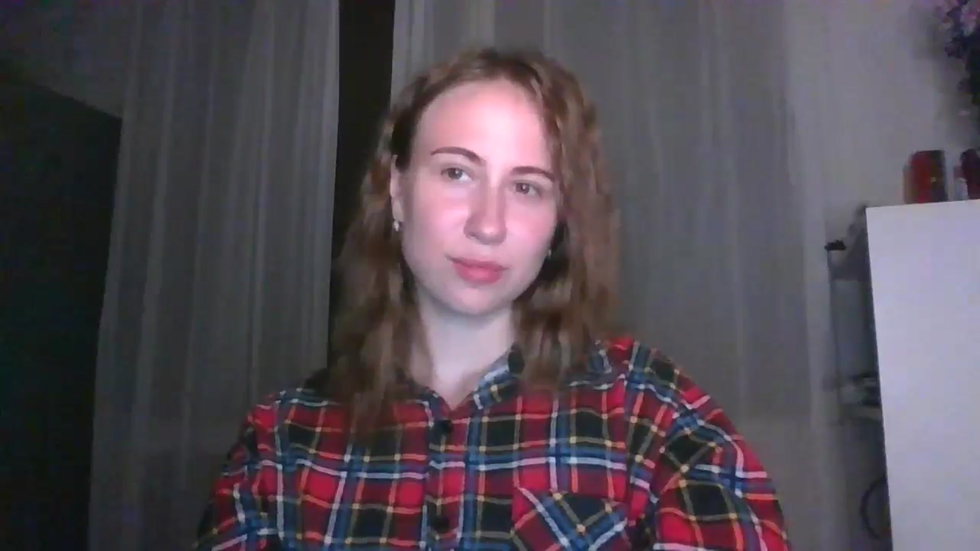 Gallery image thumbnail from Elix1r's myfreecams stream on, 08/07/2024, 22:39 image 17 of 20