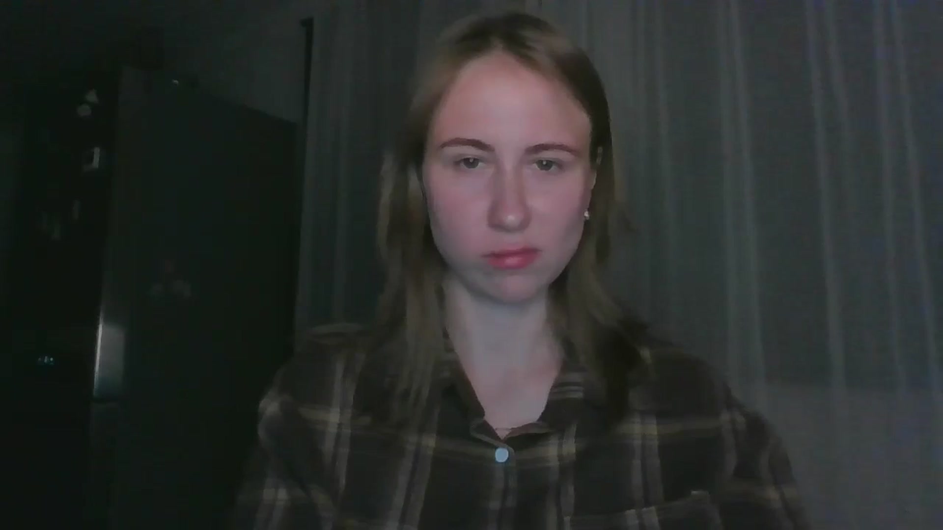 Gallery image thumbnail from Elix1r's myfreecams stream on, 08/08/2024, 21:16 image 2 of 20