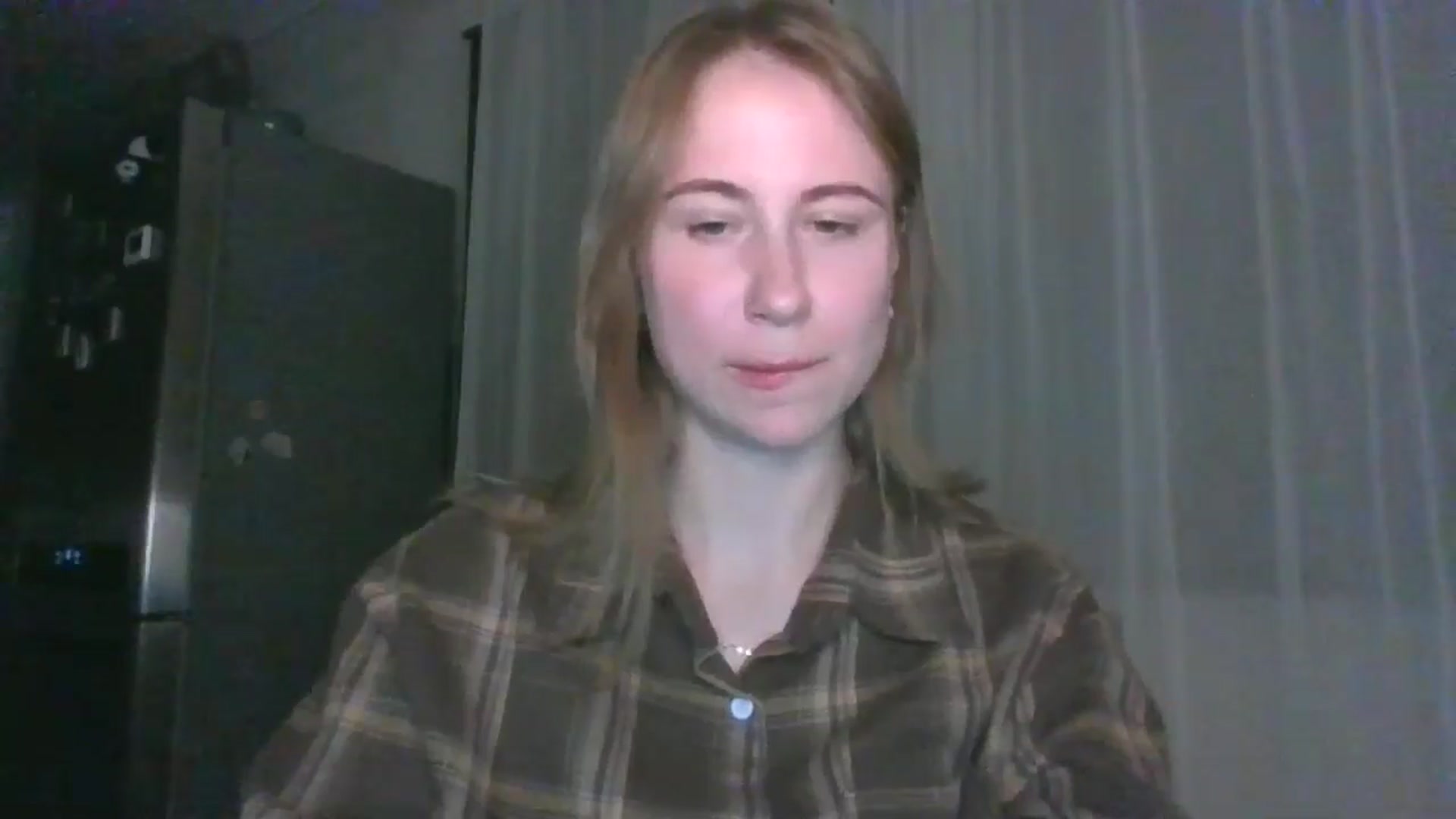 Gallery image thumbnail from Elix1r's myfreecams stream on, 08/08/2024, 21:16 image 13 of 20