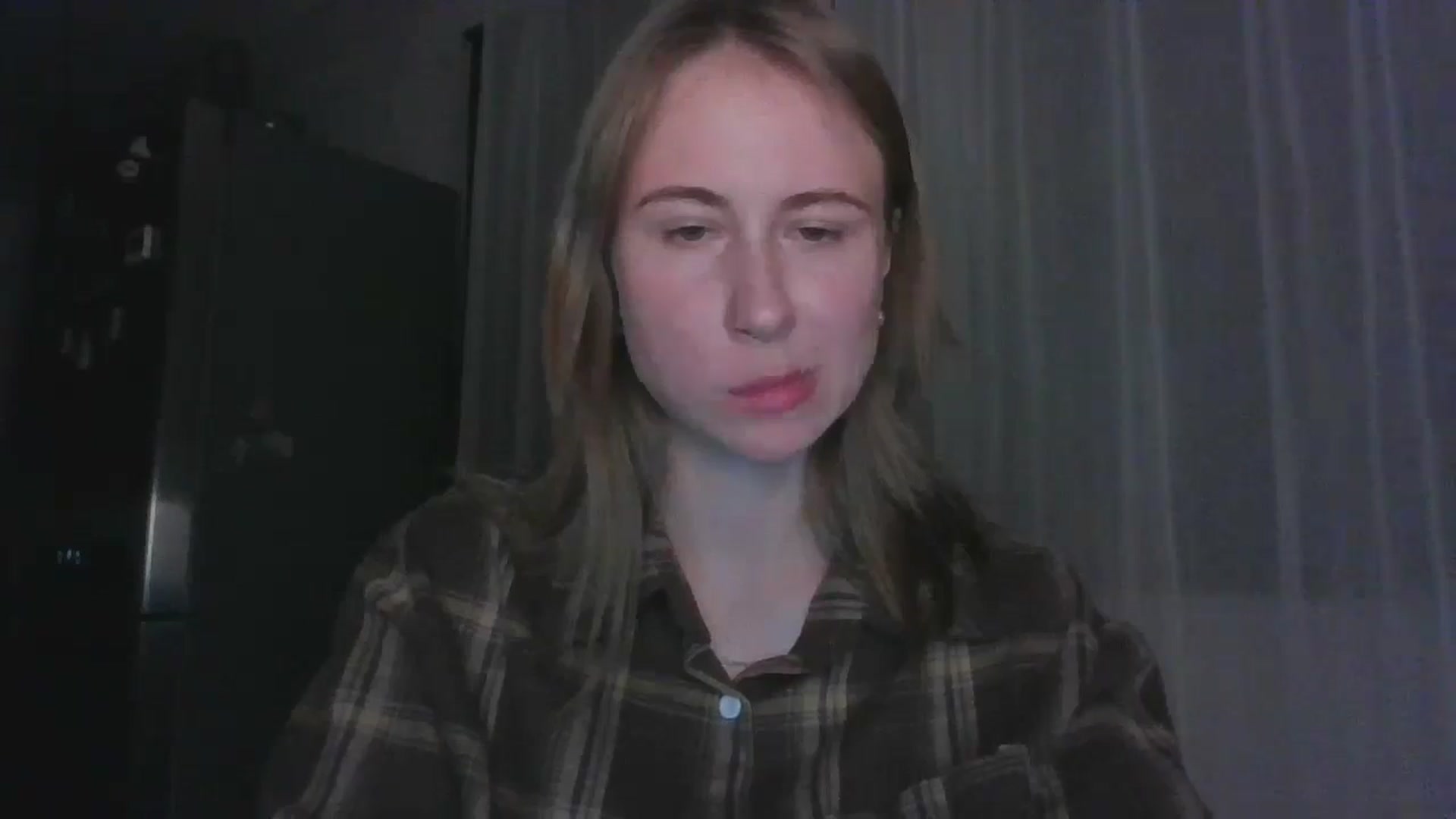 Gallery image thumbnail from Elix1r's myfreecams stream on, 08/08/2024, 21:16 image 5 of 20