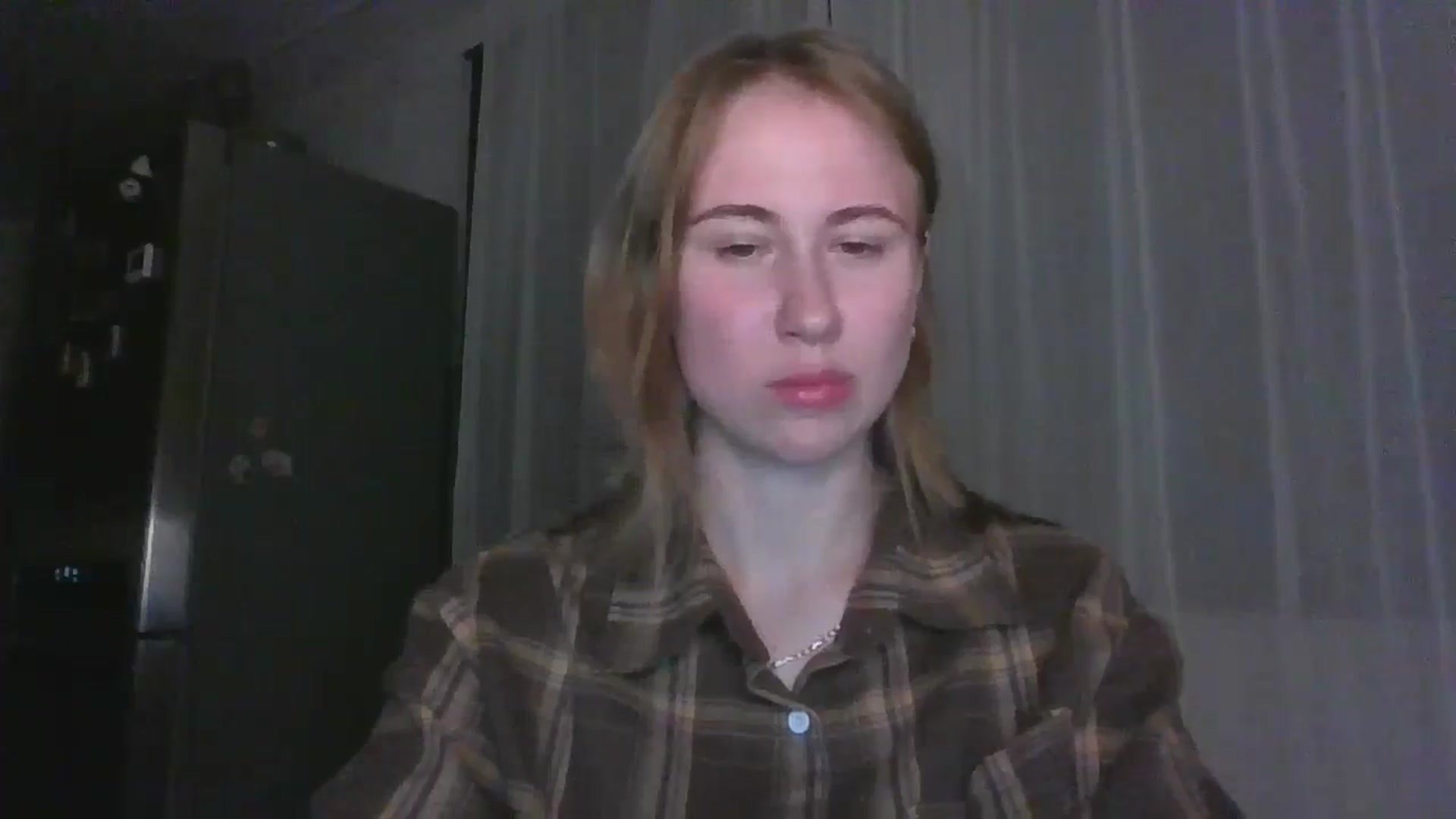 Gallery image thumbnail from Elix1r's myfreecams stream on, 08/08/2024, 21:37 image 5 of 20