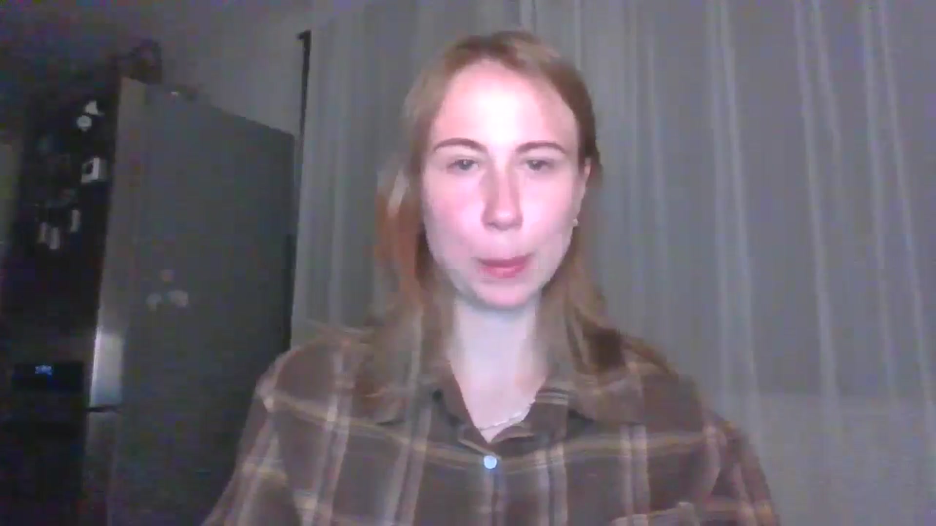 Gallery image thumbnail from Elix1r's myfreecams stream on, 08/08/2024, 21:37 image 14 of 20