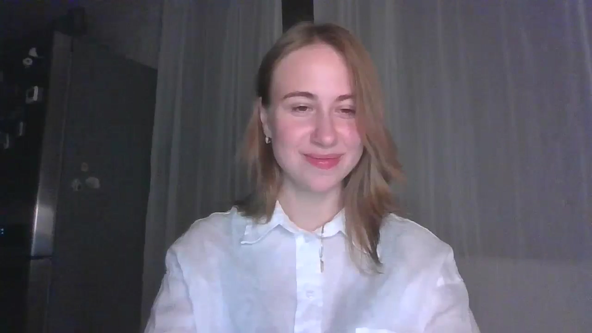 Gallery image thumbnail from Elix1r's myfreecams stream on, 08/09/2024, 22:36 image 18 of 20