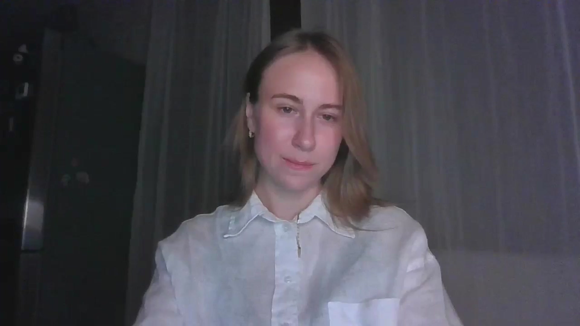 Gallery image thumbnail from Elix1r's myfreecams stream on, 08/09/2024, 22:36 image 15 of 20