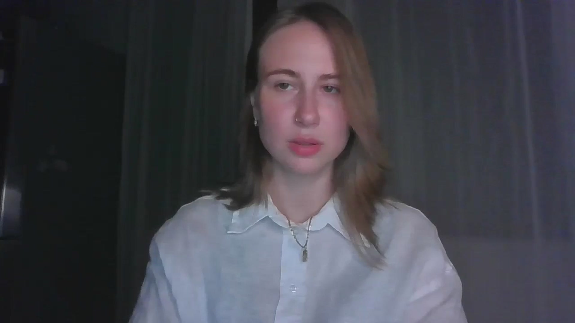 Gallery image thumbnail from Elix1r's myfreecams stream on, 08/09/2024, 22:36 image 2 of 20