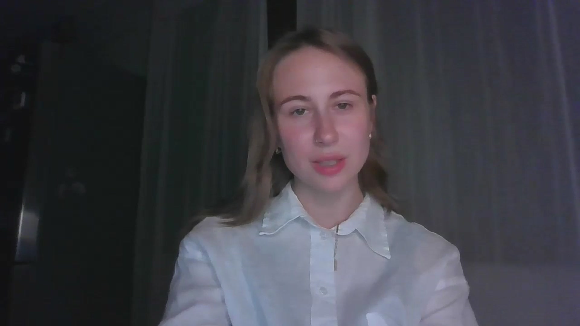 Gallery image thumbnail from Elix1r's myfreecams stream on, 08/09/2024, 22:36 image 12 of 20