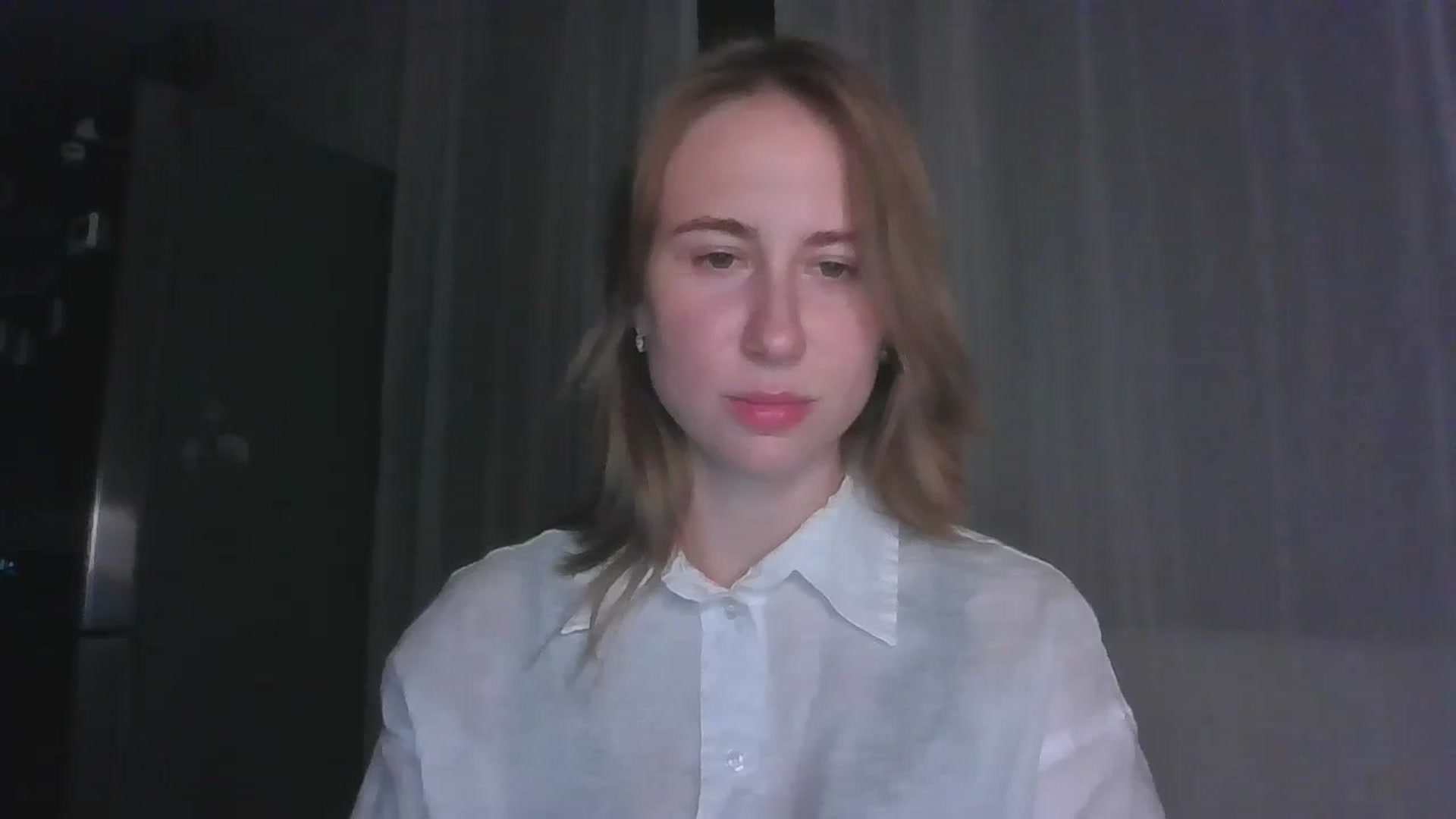 Gallery image thumbnail from Elix1r's myfreecams stream on, 08/09/2024, 23:20 image 20 of 20