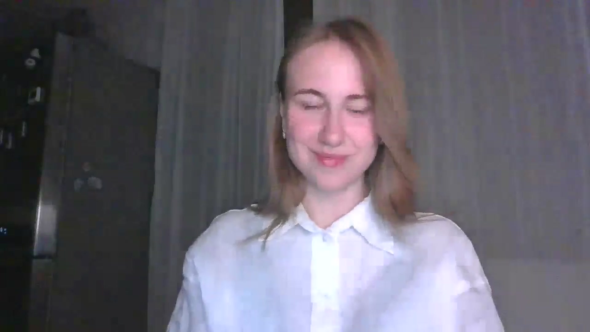 Gallery image thumbnail from Elix1r's myfreecams stream on, 08/09/2024, 23:20 image 12 of 20