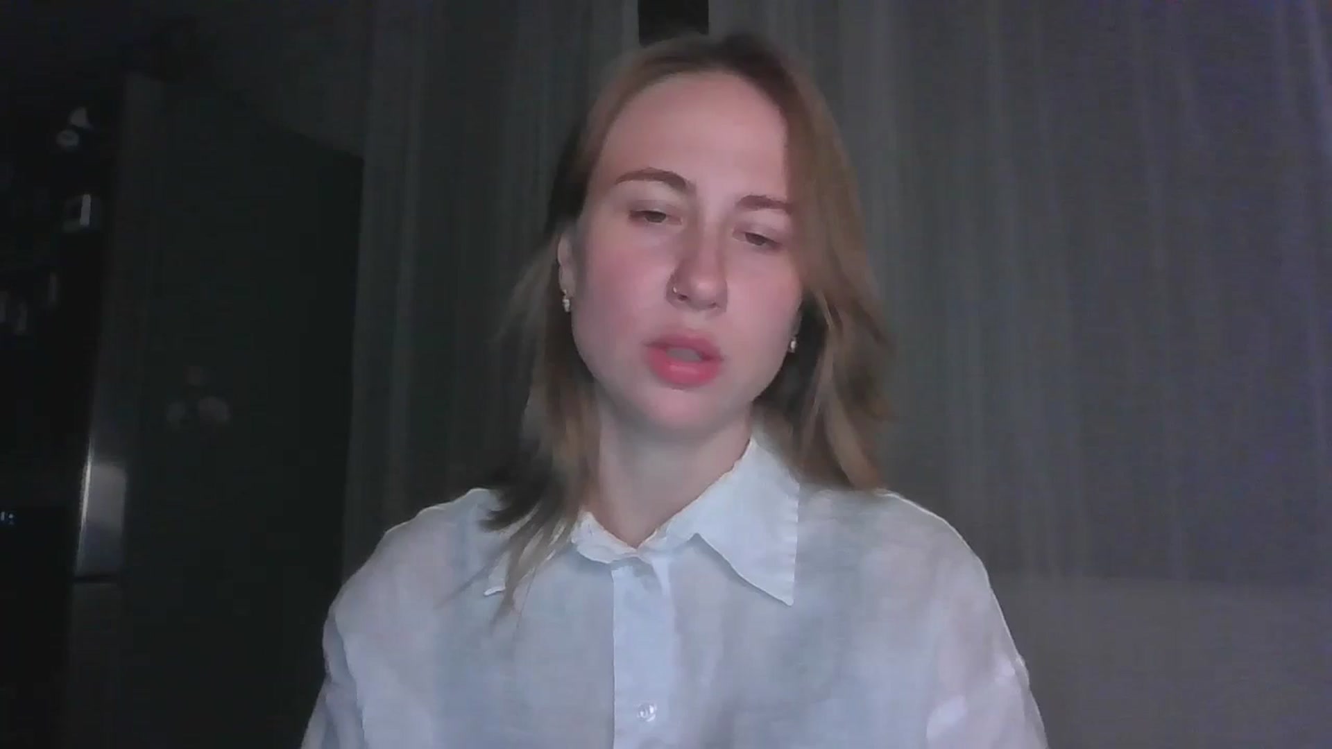 Gallery image thumbnail from Elix1r's myfreecams stream on, 08/09/2024, 23:20 image 19 of 20