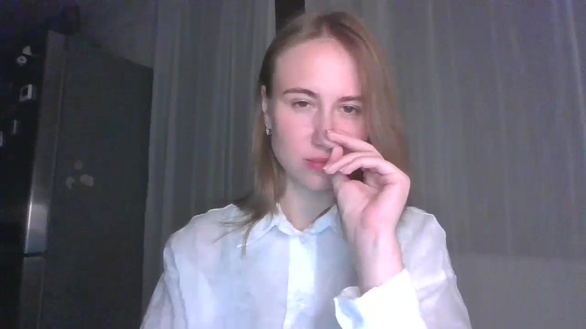 Gallery image thumbnail from Elix1r's myfreecams stream on, 08/09/2024, 23:20 image 4 of 20