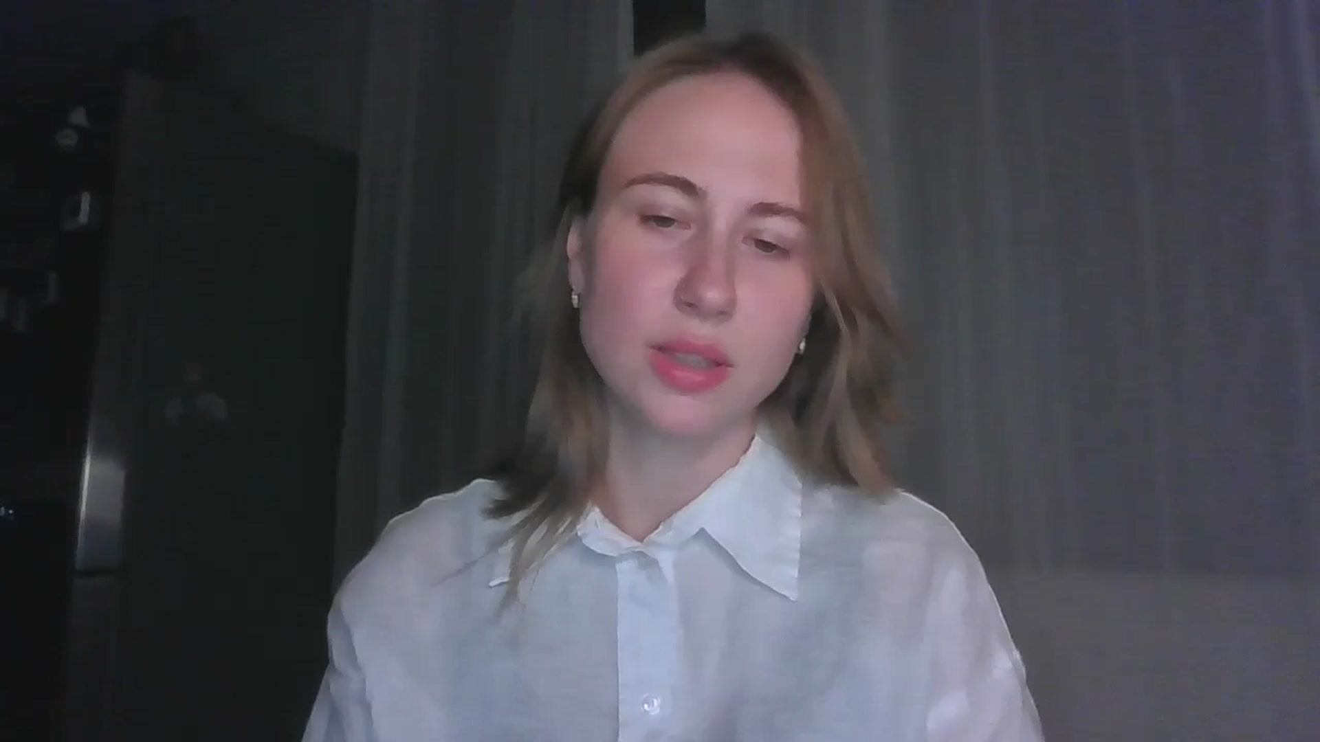 Gallery image thumbnail from Elix1r's myfreecams stream on, 08/09/2024, 23:20 image 18 of 20