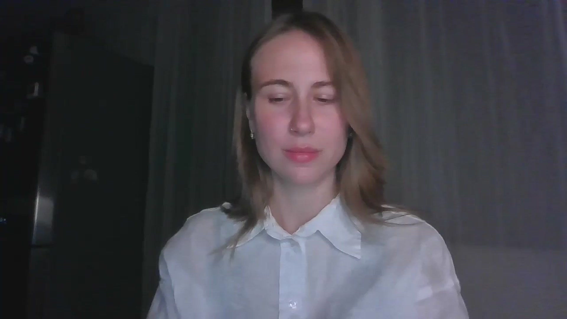 Gallery image thumbnail from Elix1r's myfreecams stream on, 08/09/2024, 23:20 image 13 of 20
