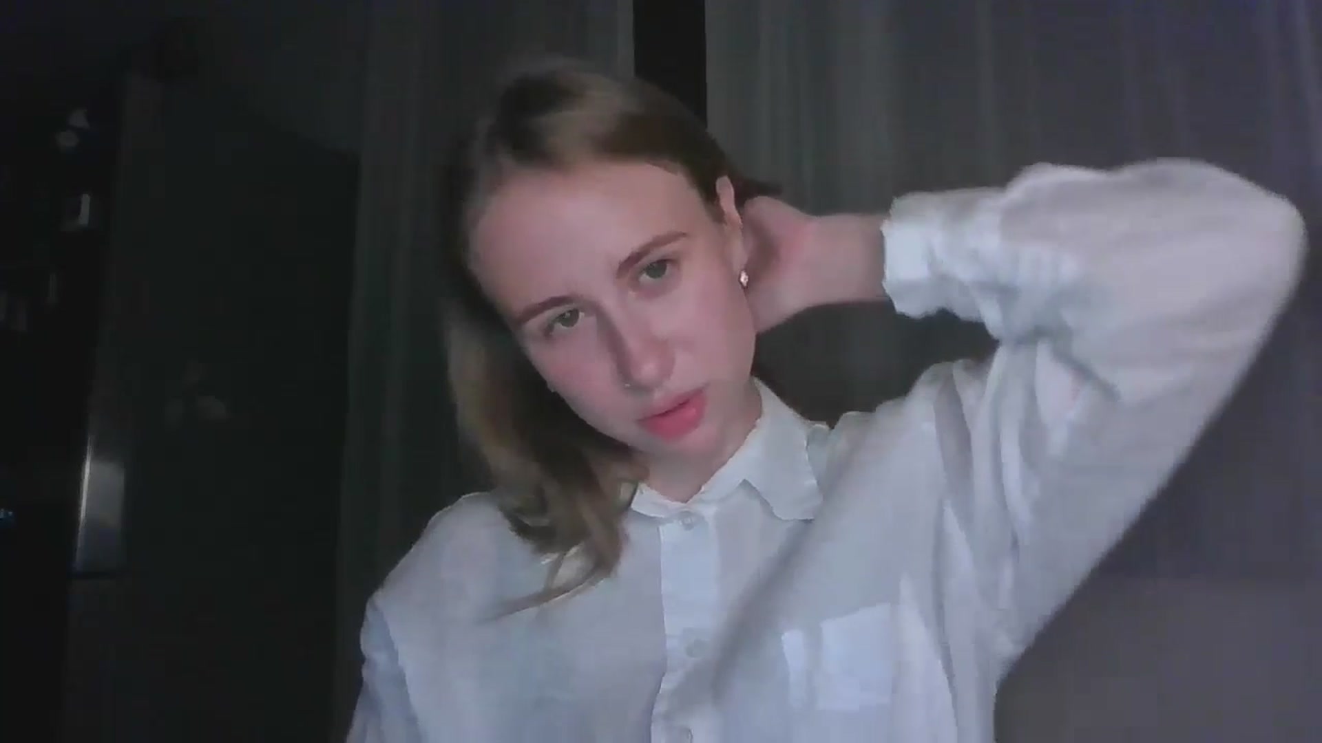 Gallery image thumbnail from Elix1r's myfreecams stream on, 08/09/2024, 23:20 image 16 of 20