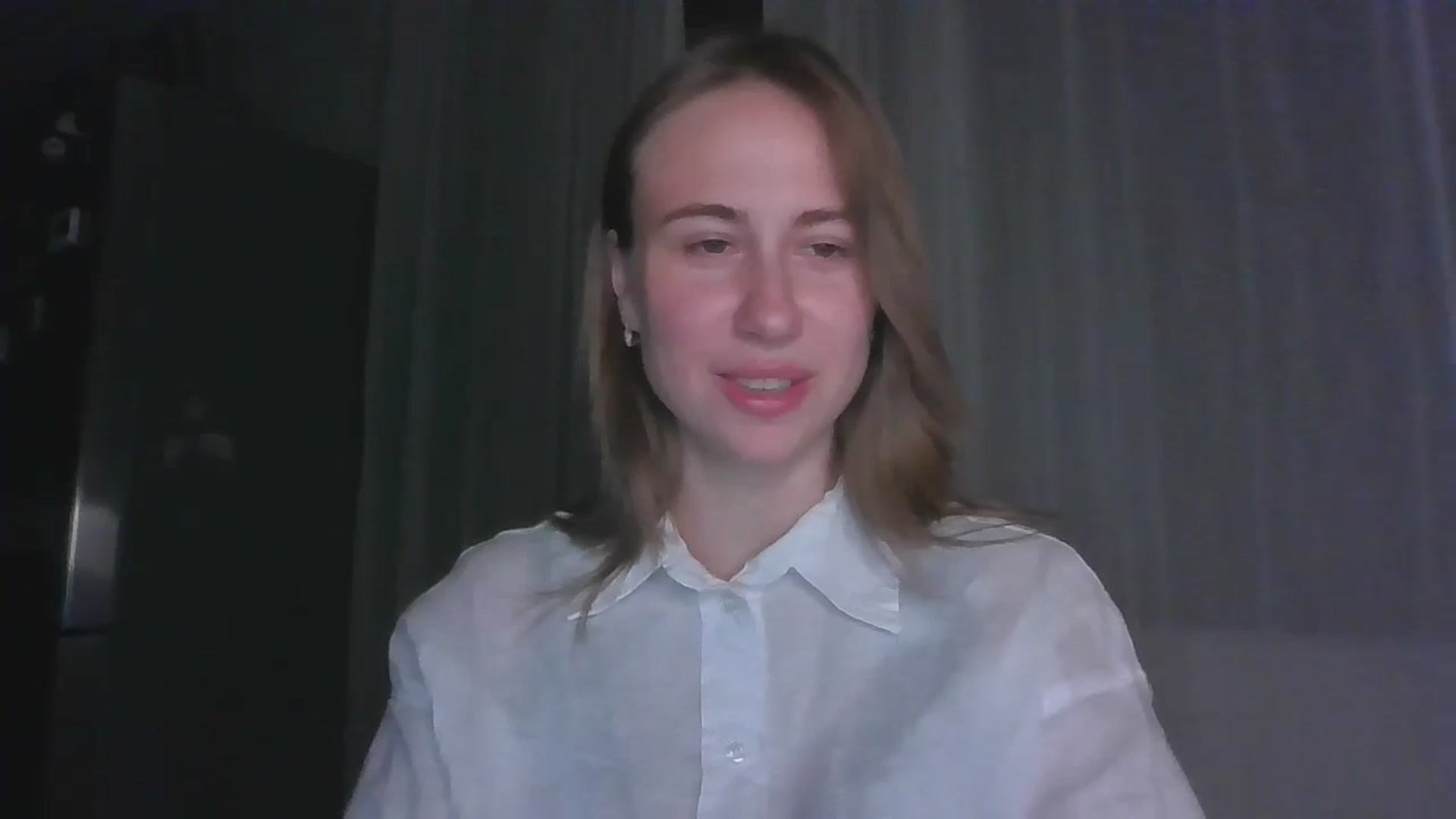 Gallery image thumbnail from Elix1r's myfreecams stream on, 08/09/2024, 23:20 image 10 of 20