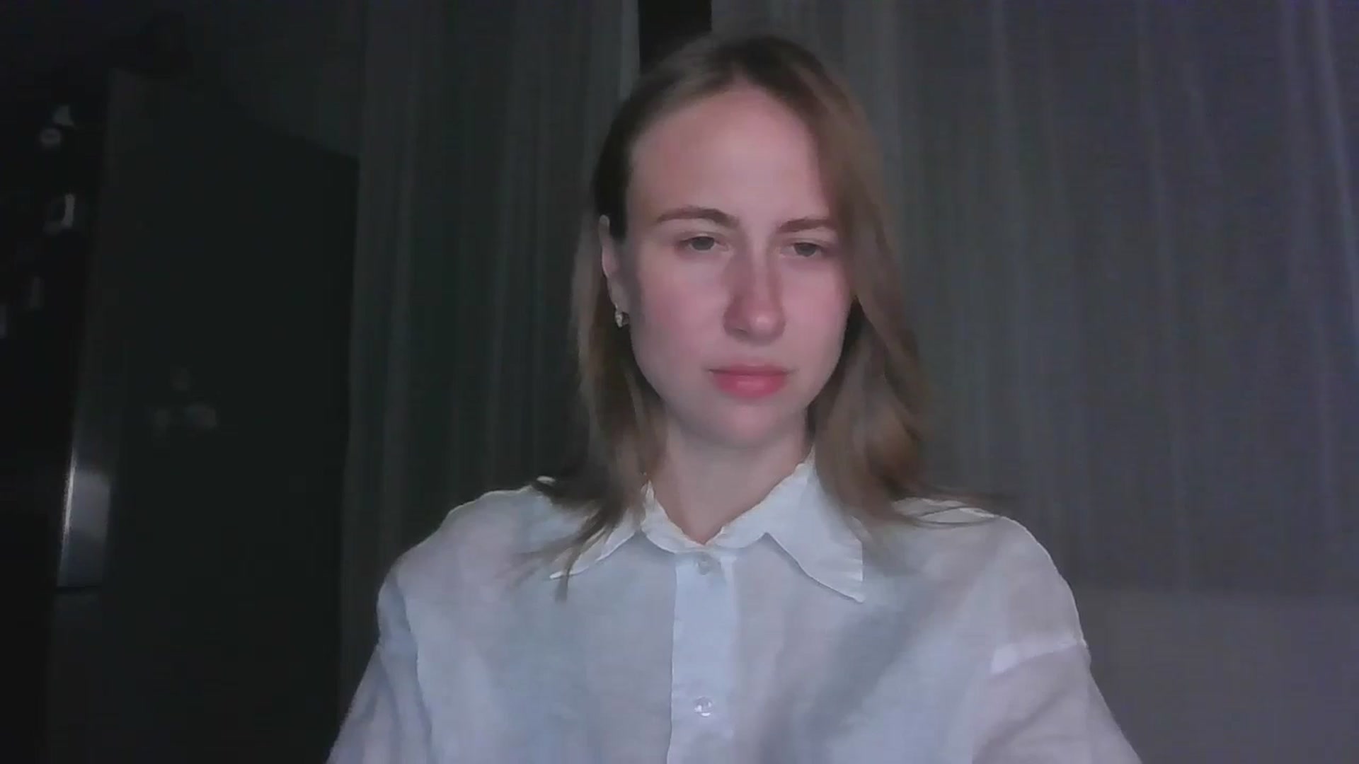 Gallery image thumbnail from Elix1r's myfreecams stream on, 08/09/2024, 23:20 image 11 of 20