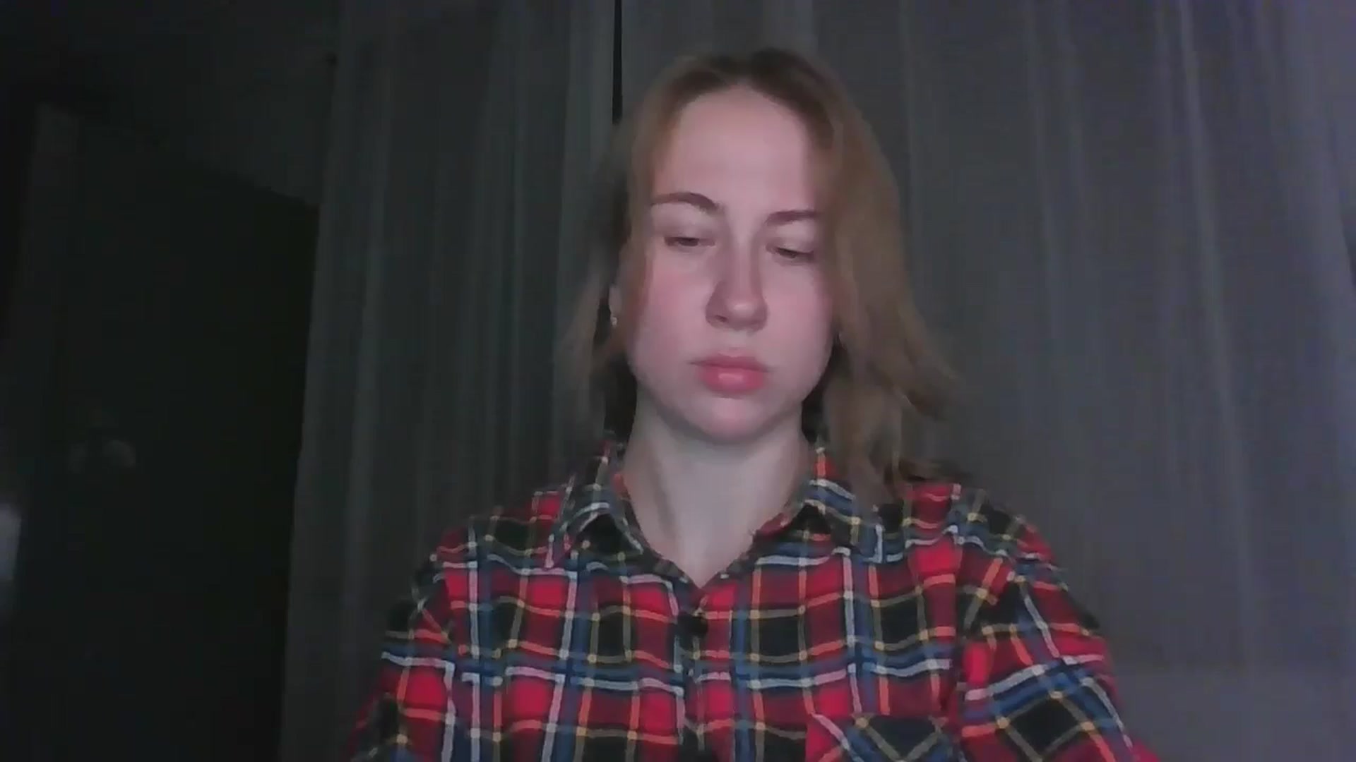 Gallery image thumbnail from Elix1r's myfreecams stream on, 08/11/2024, 21:50 image 11 of 20