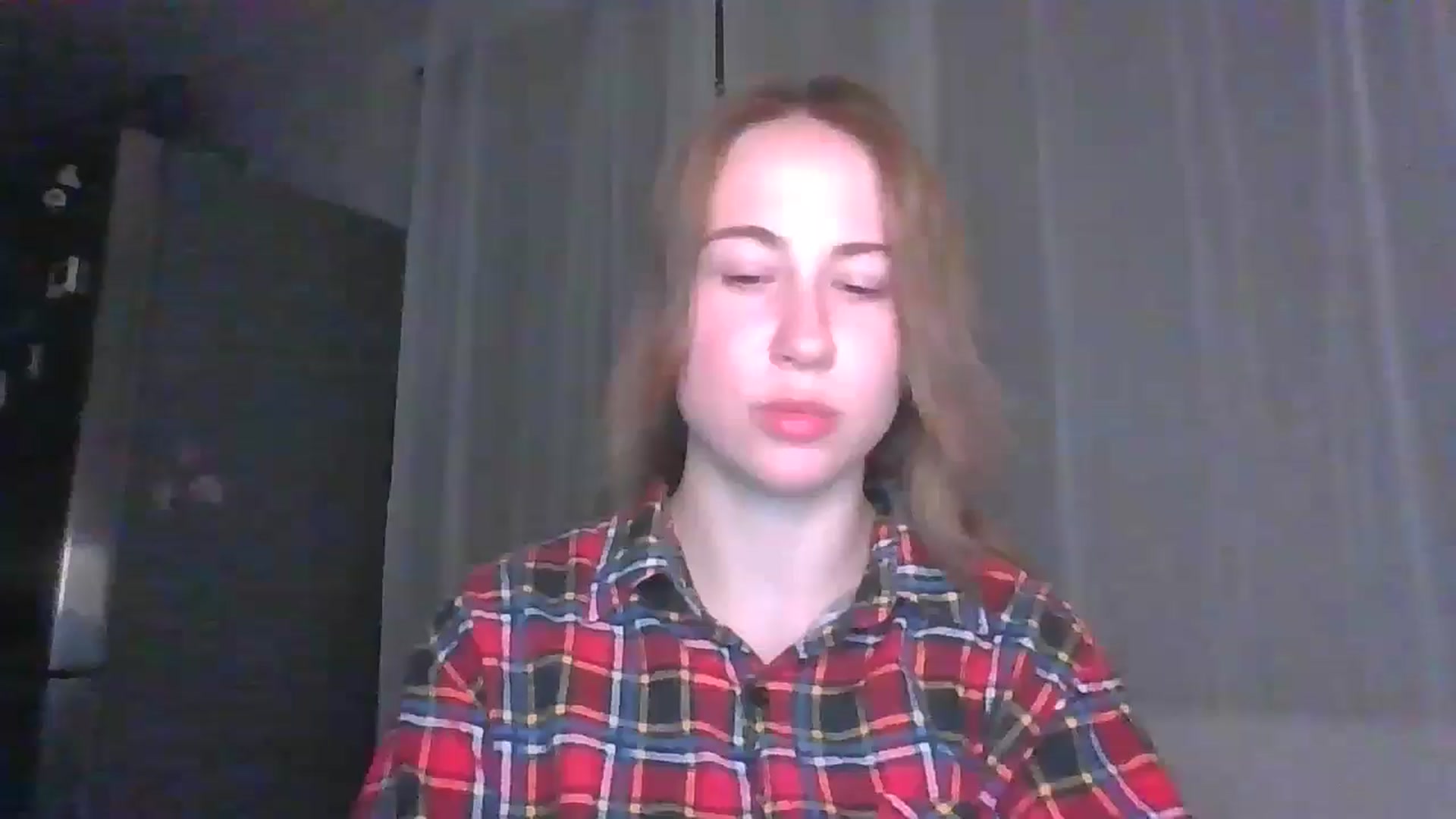 Gallery image thumbnail from Elix1r's myfreecams stream on, 08/11/2024, 21:50 image 5 of 20