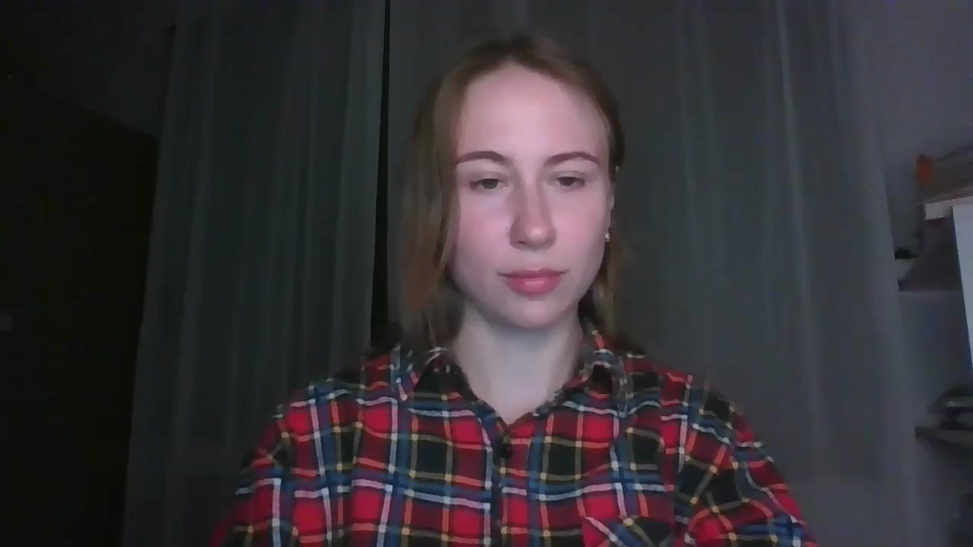 Gallery image thumbnail from Elix1r's myfreecams stream on, 08/11/2024, 22:26 image 1 of 20