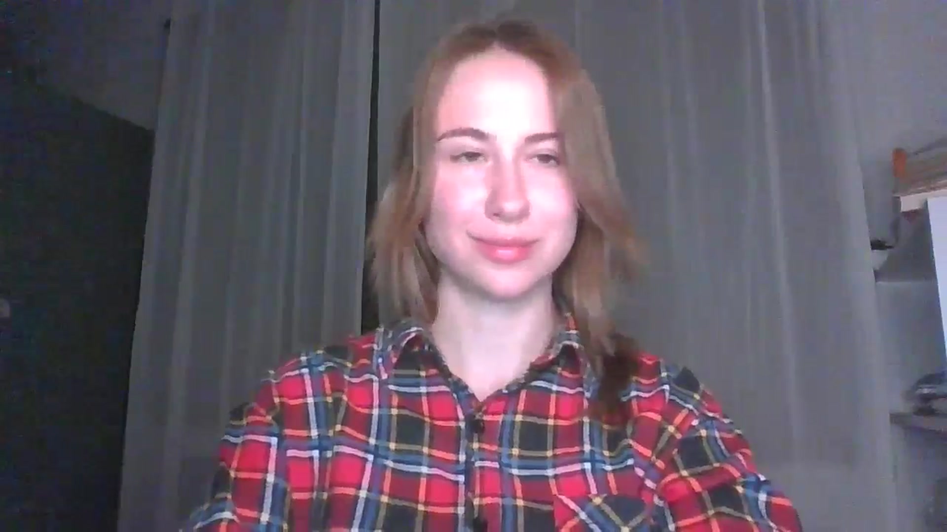 Gallery image thumbnail from Elix1r's myfreecams stream on, 08/11/2024, 22:26 image 9 of 20