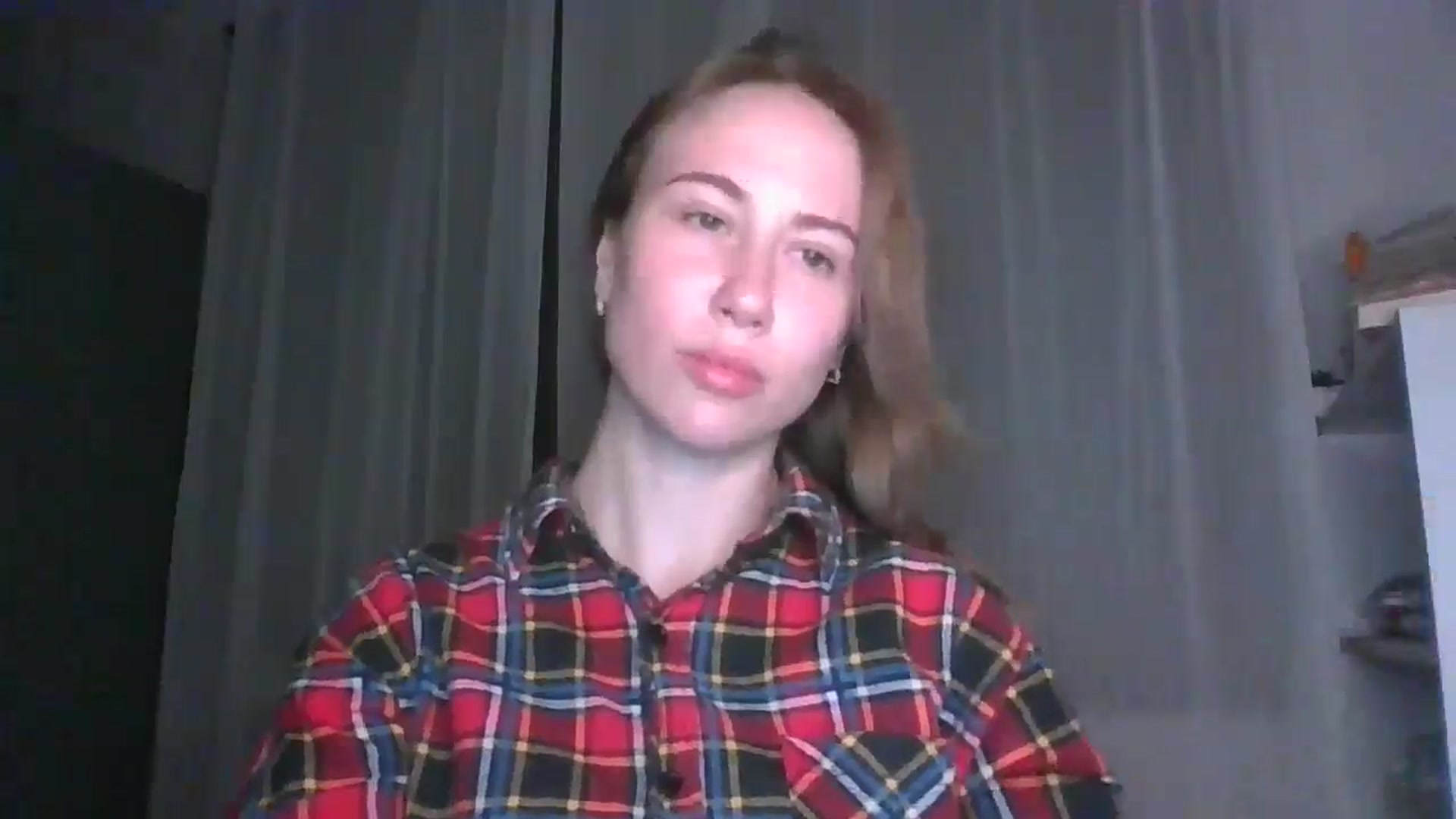 Gallery image thumbnail from Elix1r's myfreecams stream on, 08/11/2024, 22:26 image 20 of 20