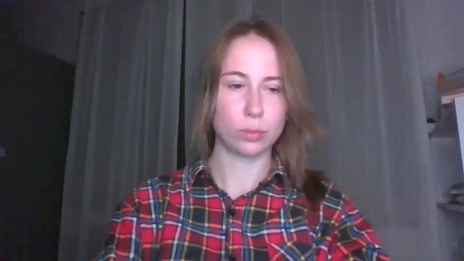 Gallery image thumbnail from Elix1r's myfreecams stream on, 08/11/2024, 22:26 image 4 of 20