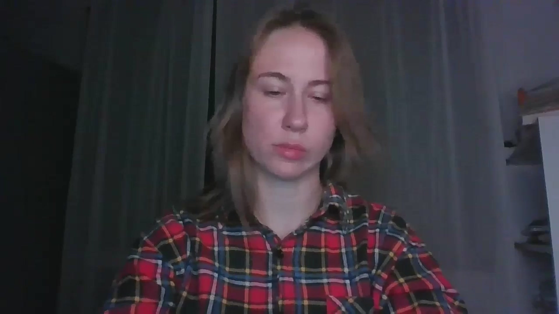 Gallery image thumbnail from Elix1r's myfreecams stream on, 08/11/2024, 22:26 image 19 of 20