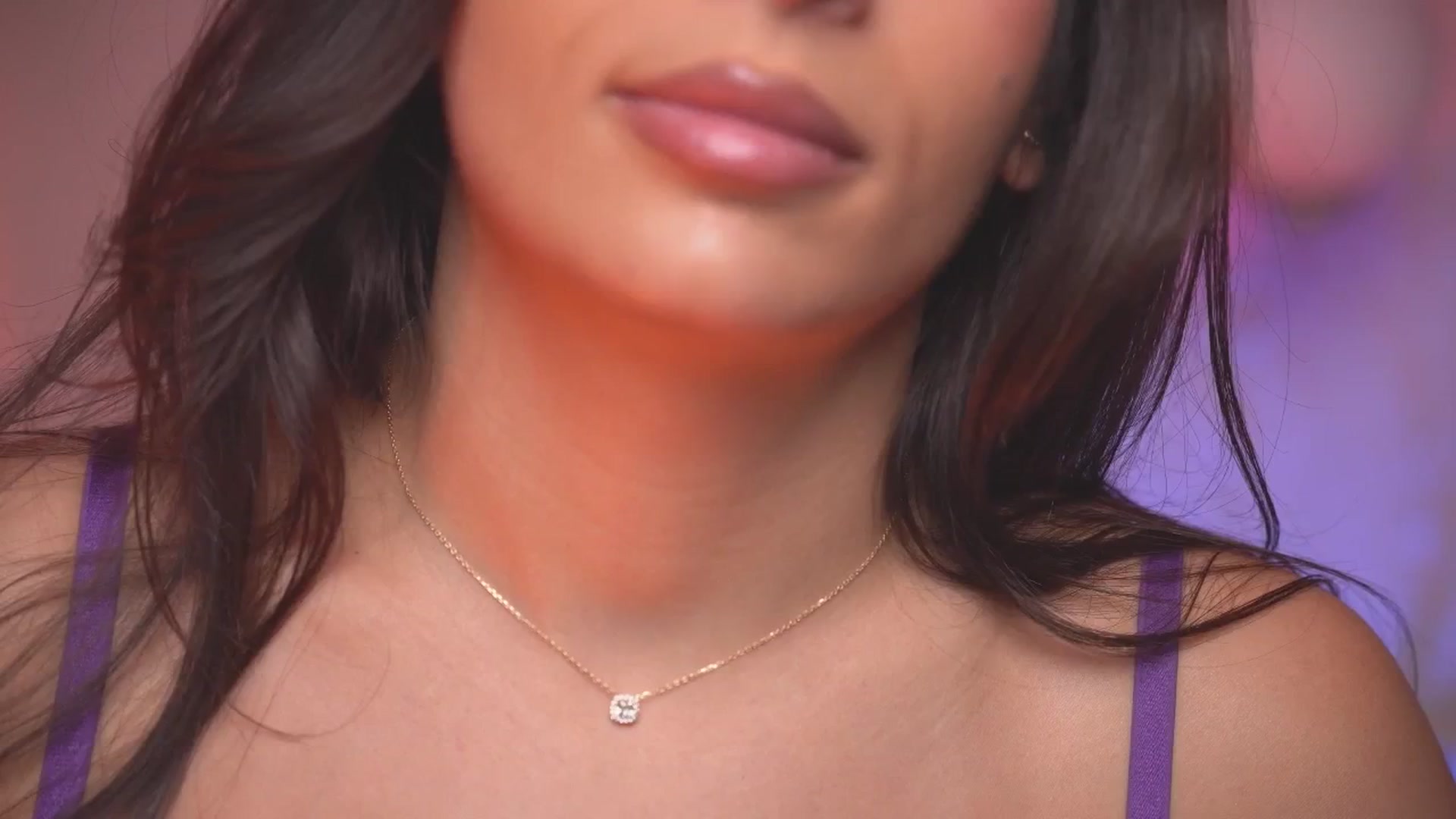 Gallery image thumbnail from Eliza_Muse's myfreecams stream on, 07/01/2025, 07:41 image 6 of 20
